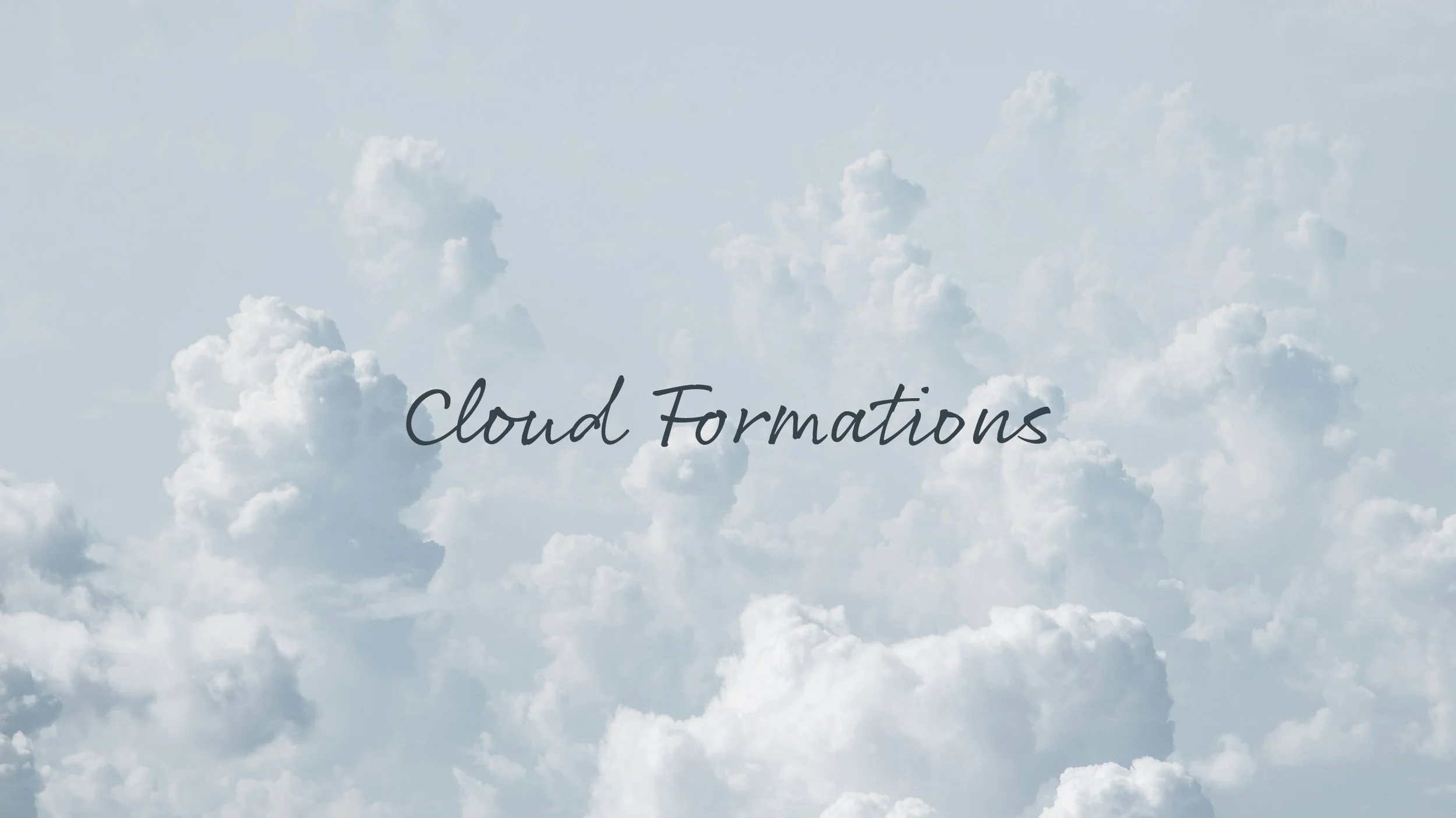 Cloud Formations Animation.jpg