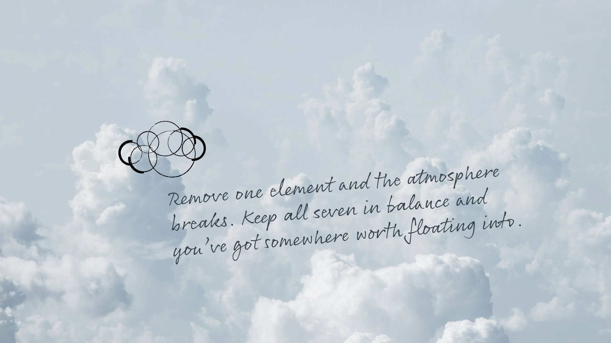 Cloud Formations Animation9.jpg