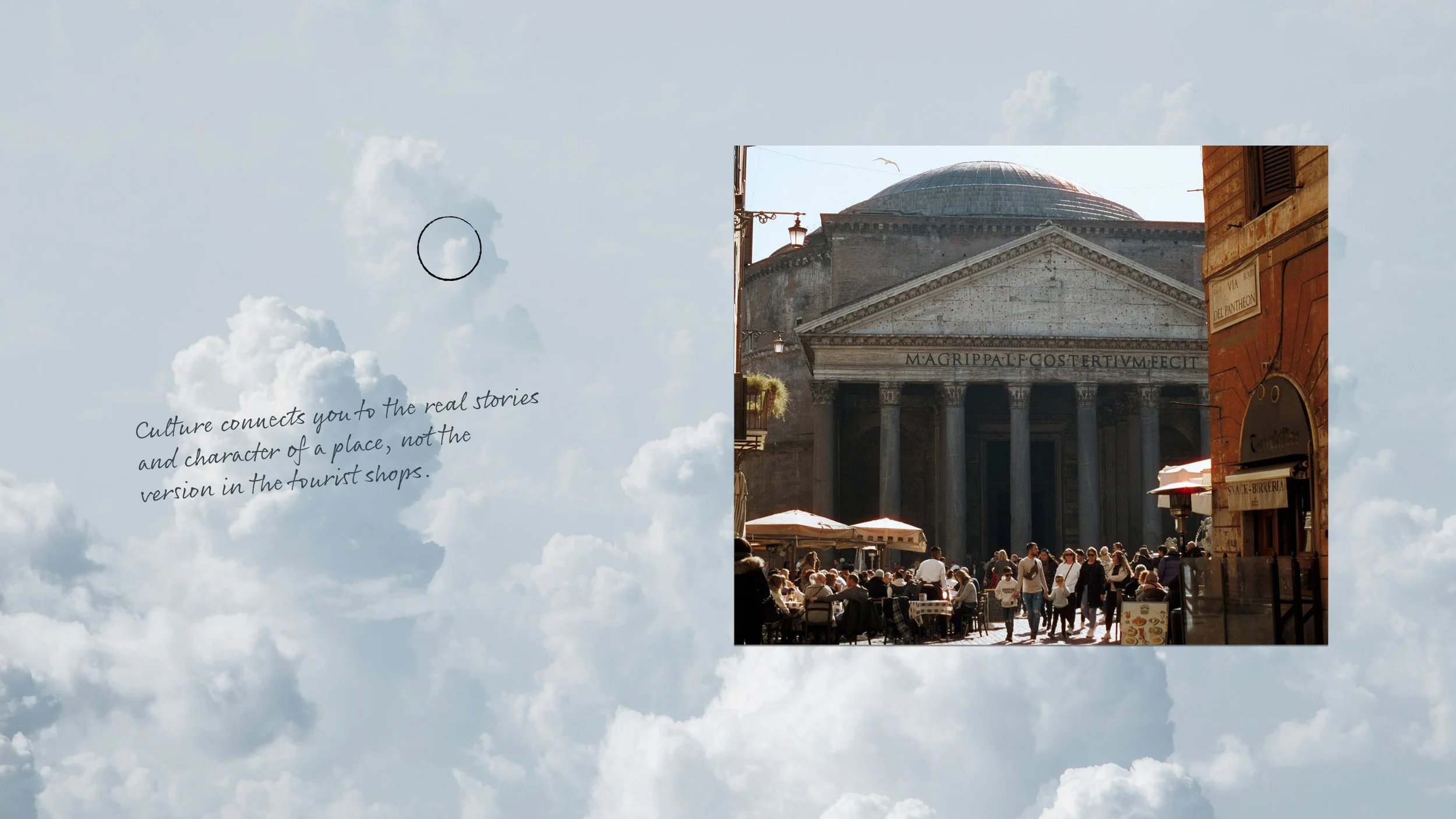 Cloud Formations Animation2.jpg