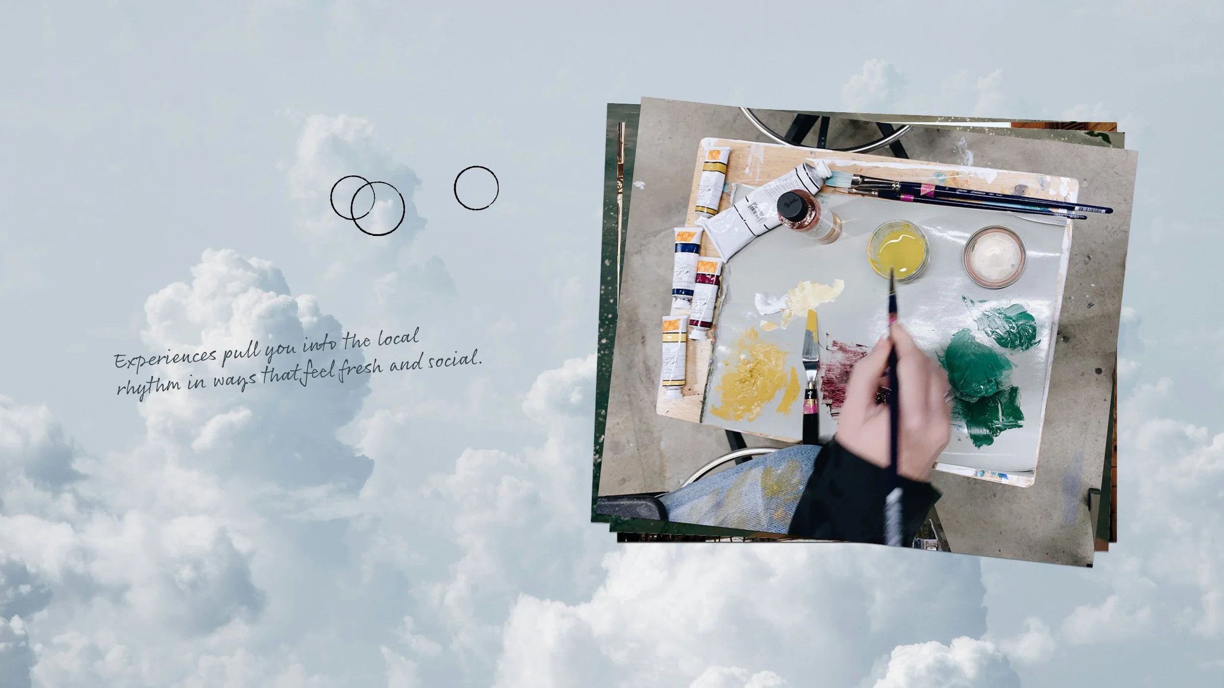 Cloud Formations Animation4.jpg