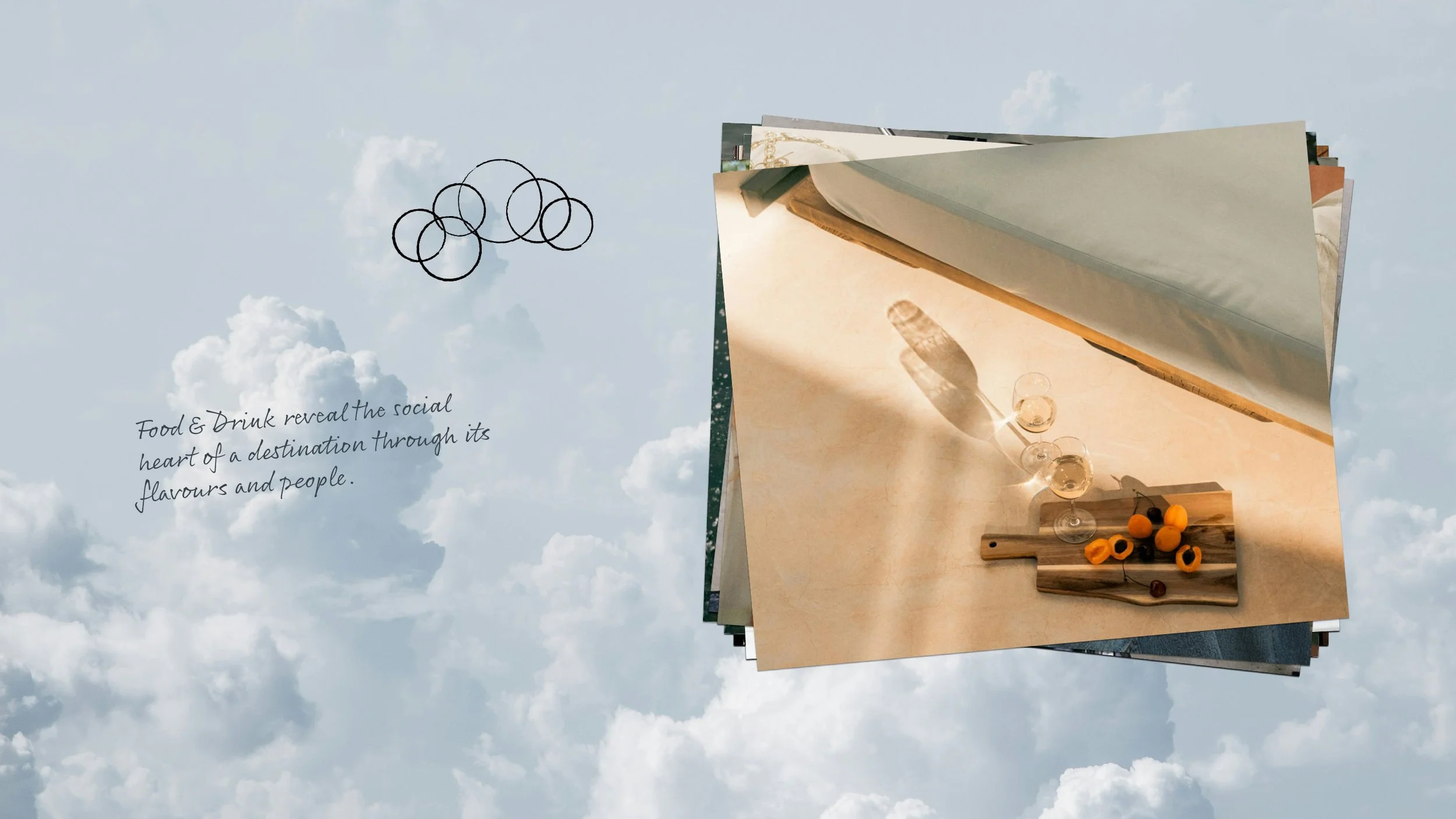Cloud Formations Animation7.jpg