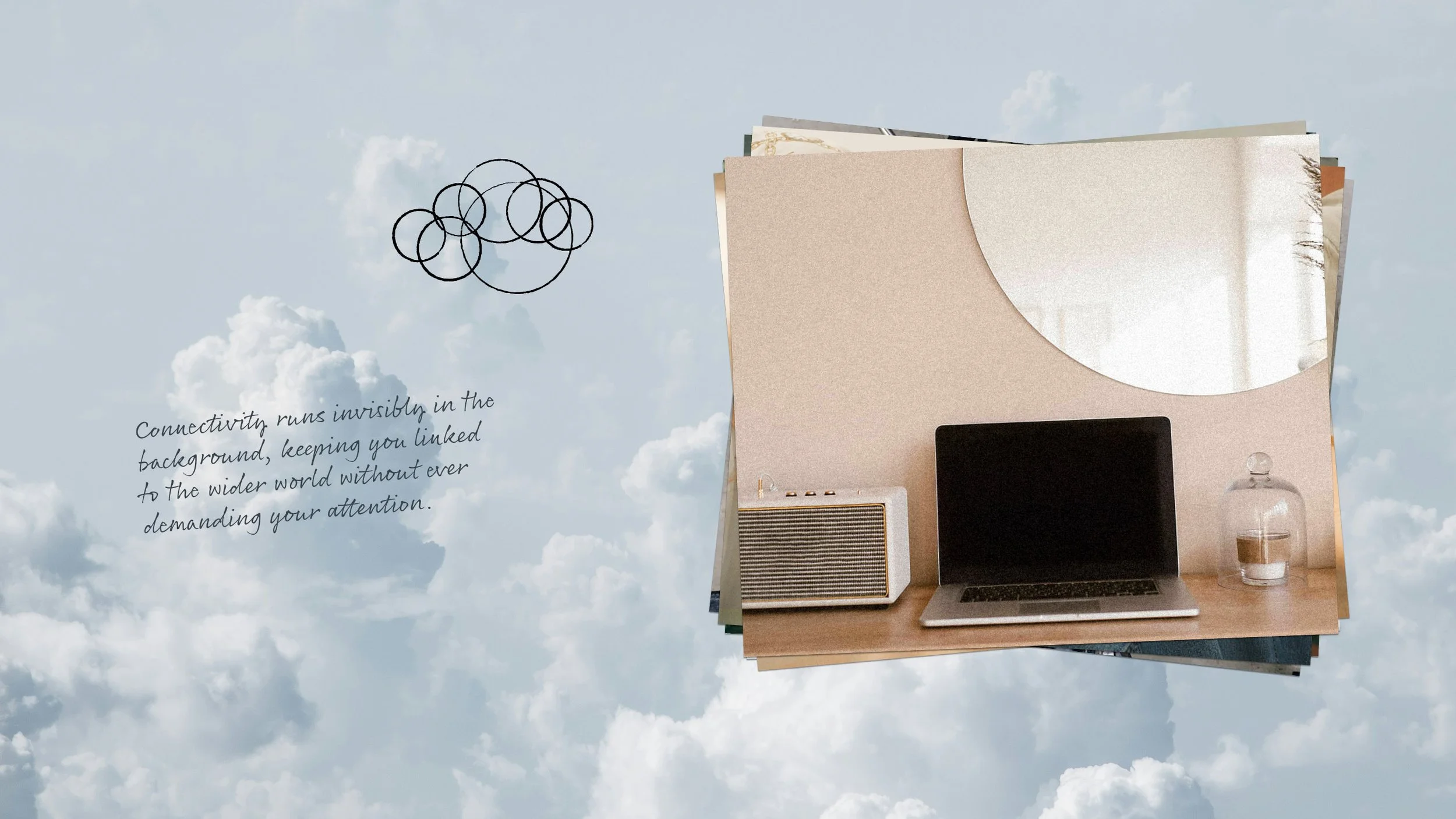 Cloud Formations Animation8.jpg