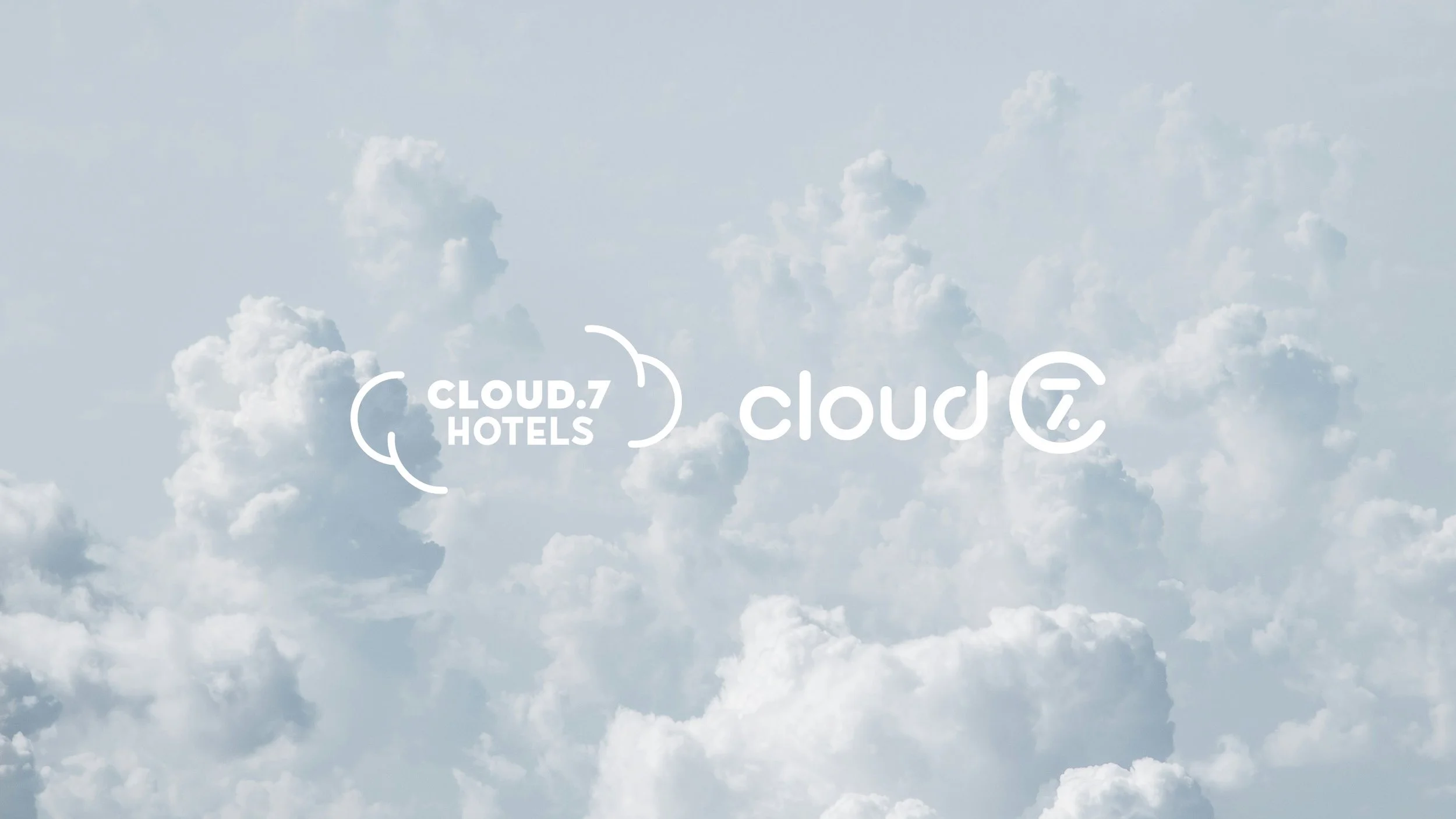 Cloud Formations Animation 10.jpg