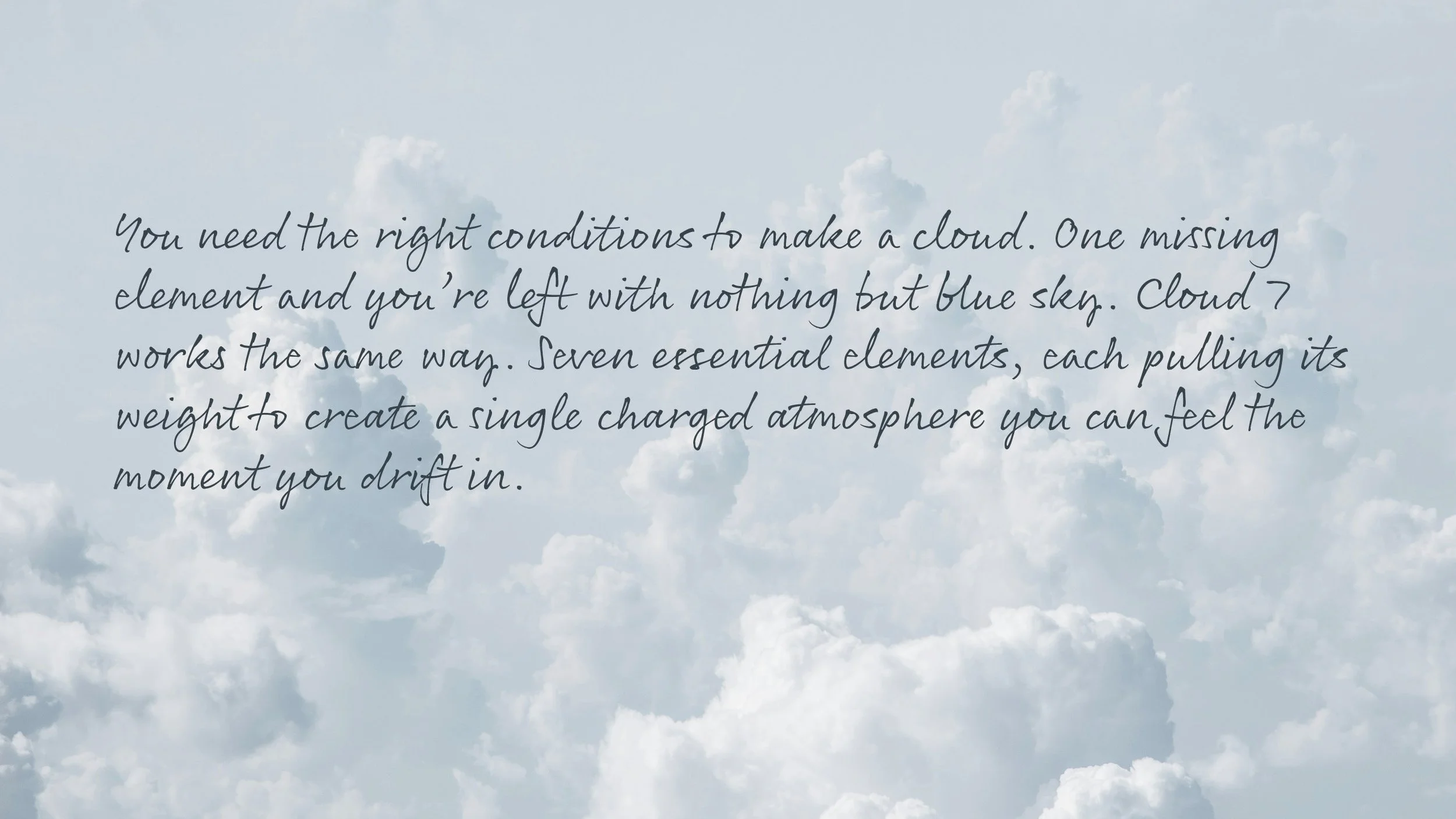 Cloud Formations Animation 11.jpg