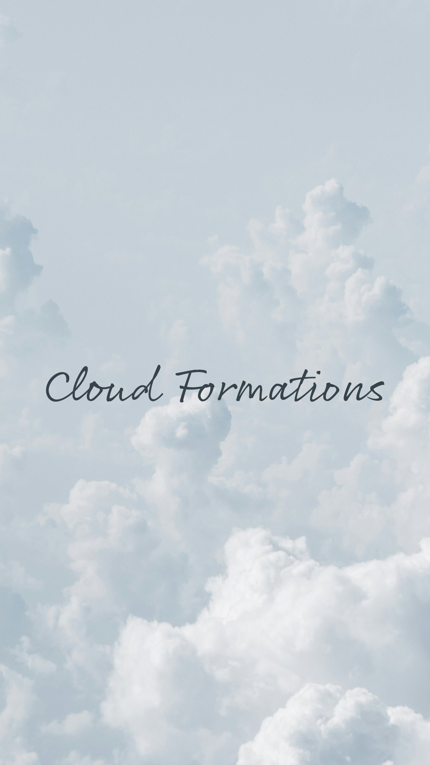 Cloud Formations Animation 1920x1080.jpg