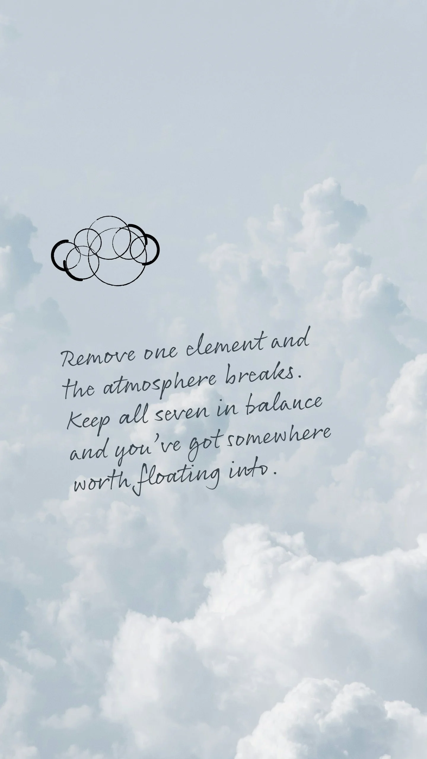 Cloud Formations Animation 1920x108010.jpg