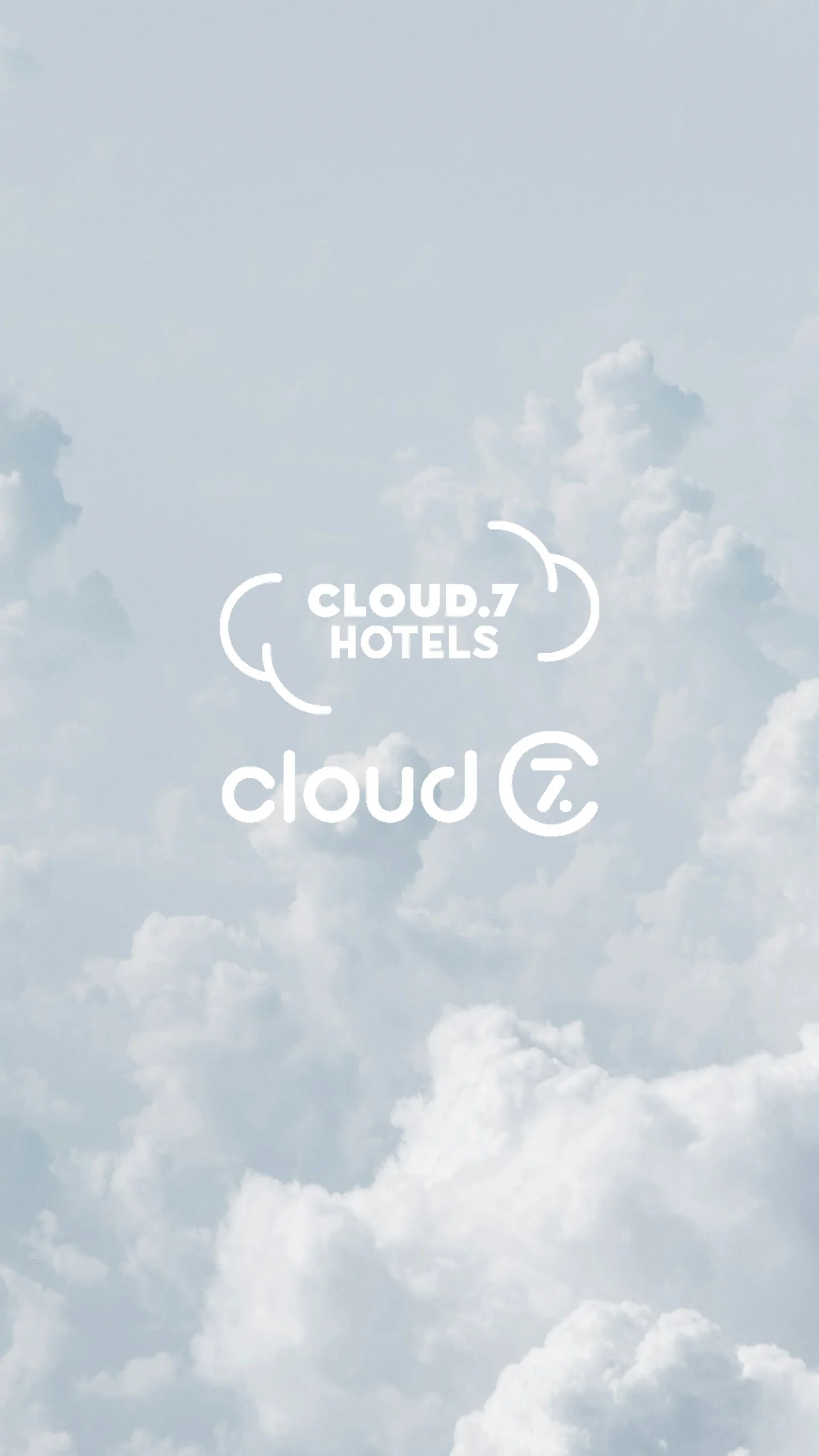Cloud Formations Animation 1920x108011.jpg
