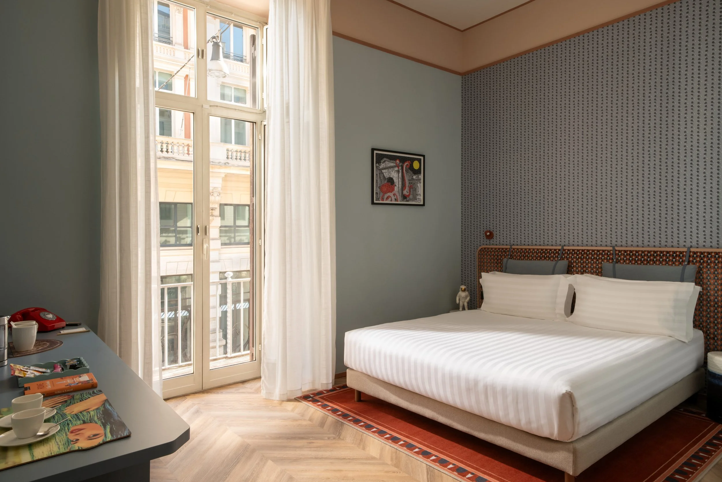 Junior Suite con balcone?.jpg