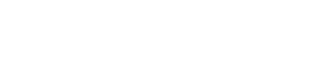 Logos of Cloud 7 Hotels and Cloud 7 Hotel The Forest Shimla on a black background.