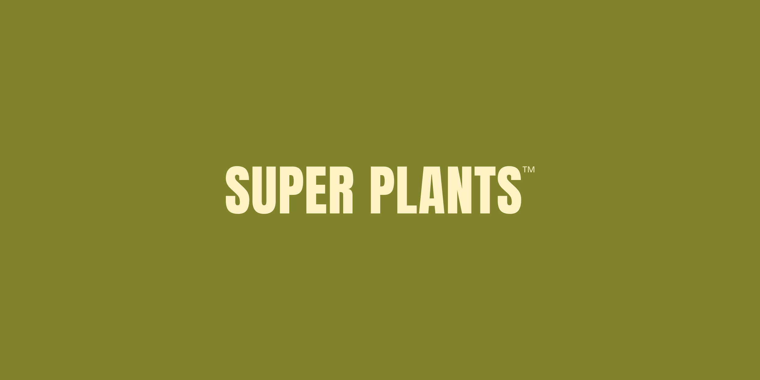 SuperPlants_Behance_3.png