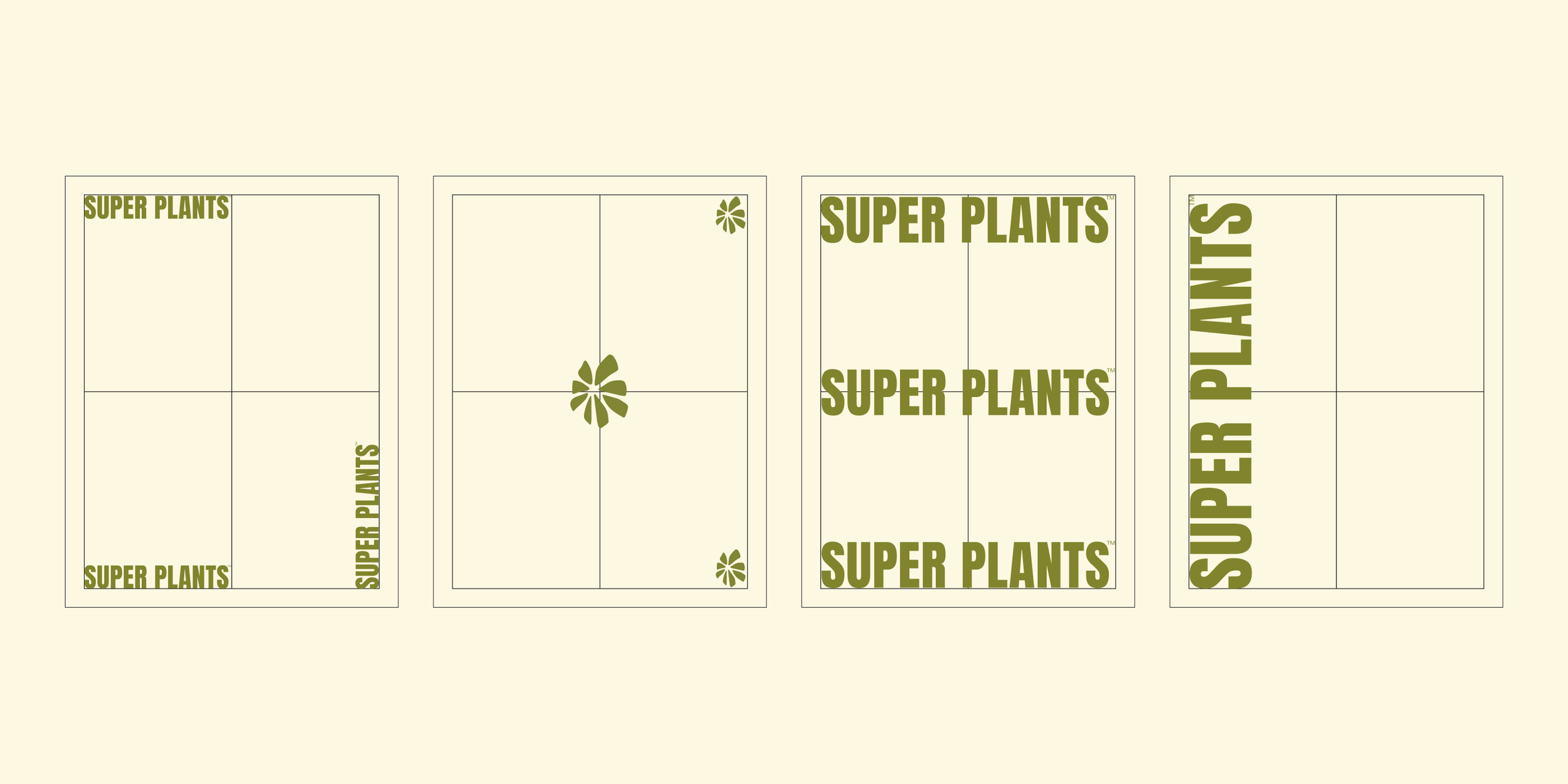 SuperPlants_Behance_5.png