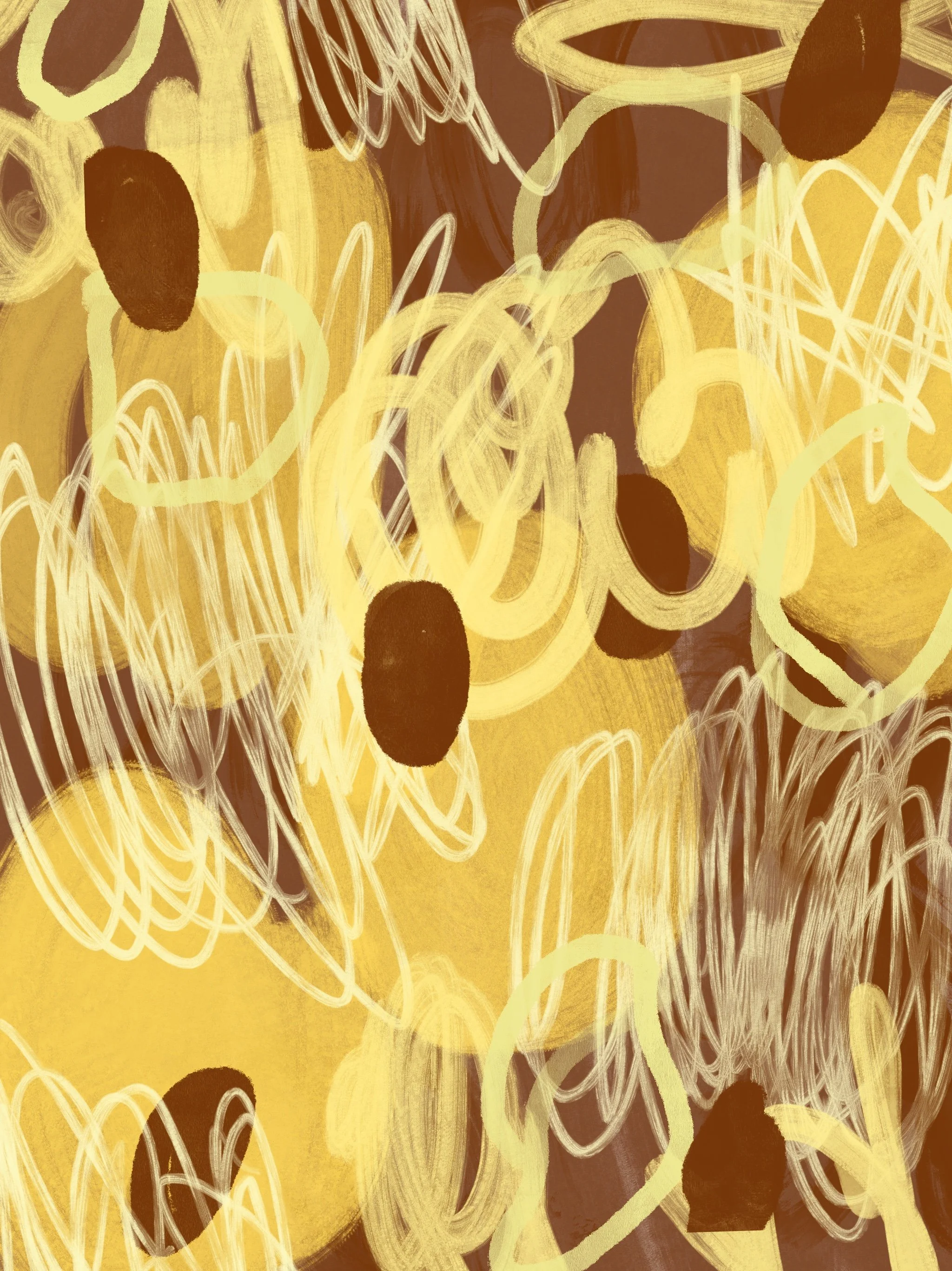 HappyCacao.jpg