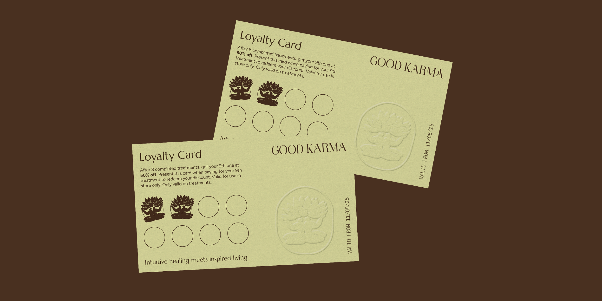 GoodKarma_Behance_4.png