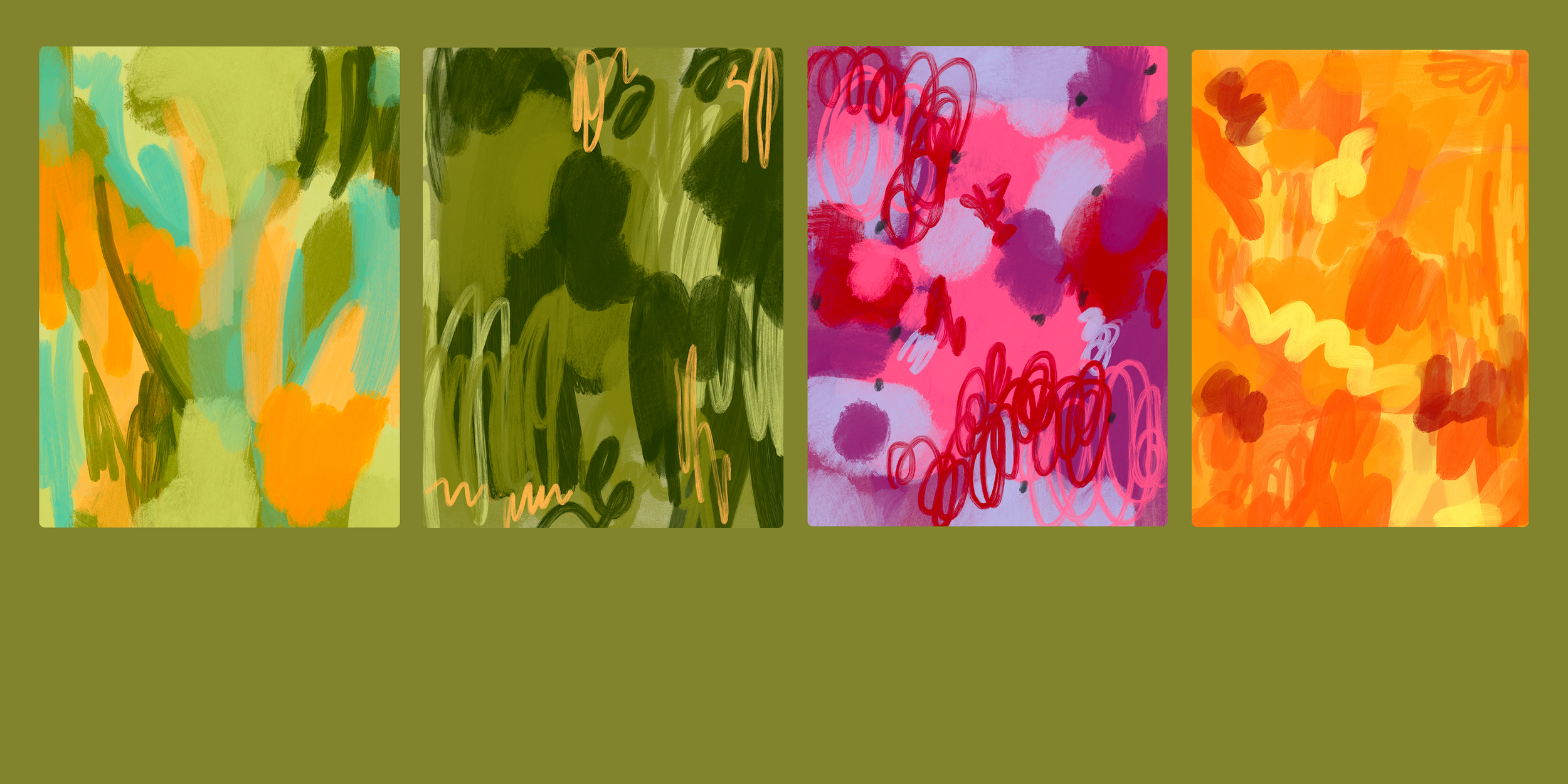 SuperPlants_Behance_8.png