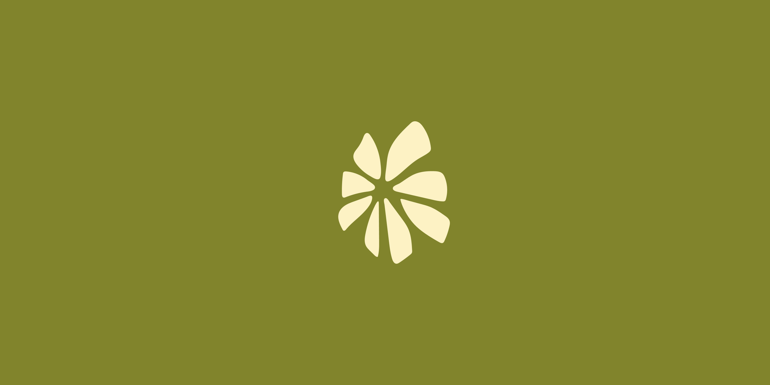 SuperPlants_Behance_2.png