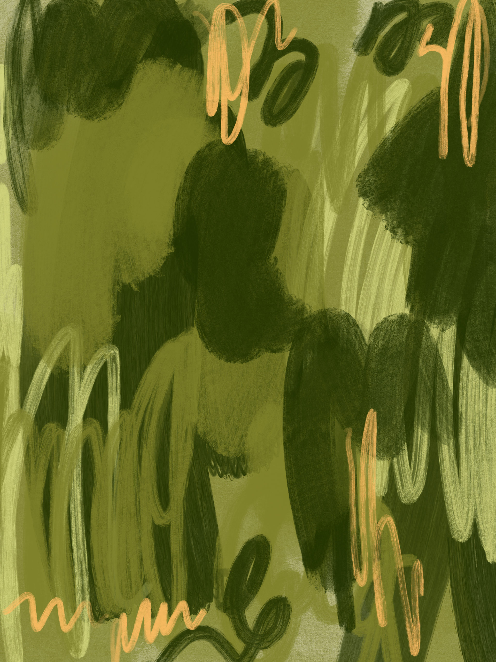MultiVitamin.png