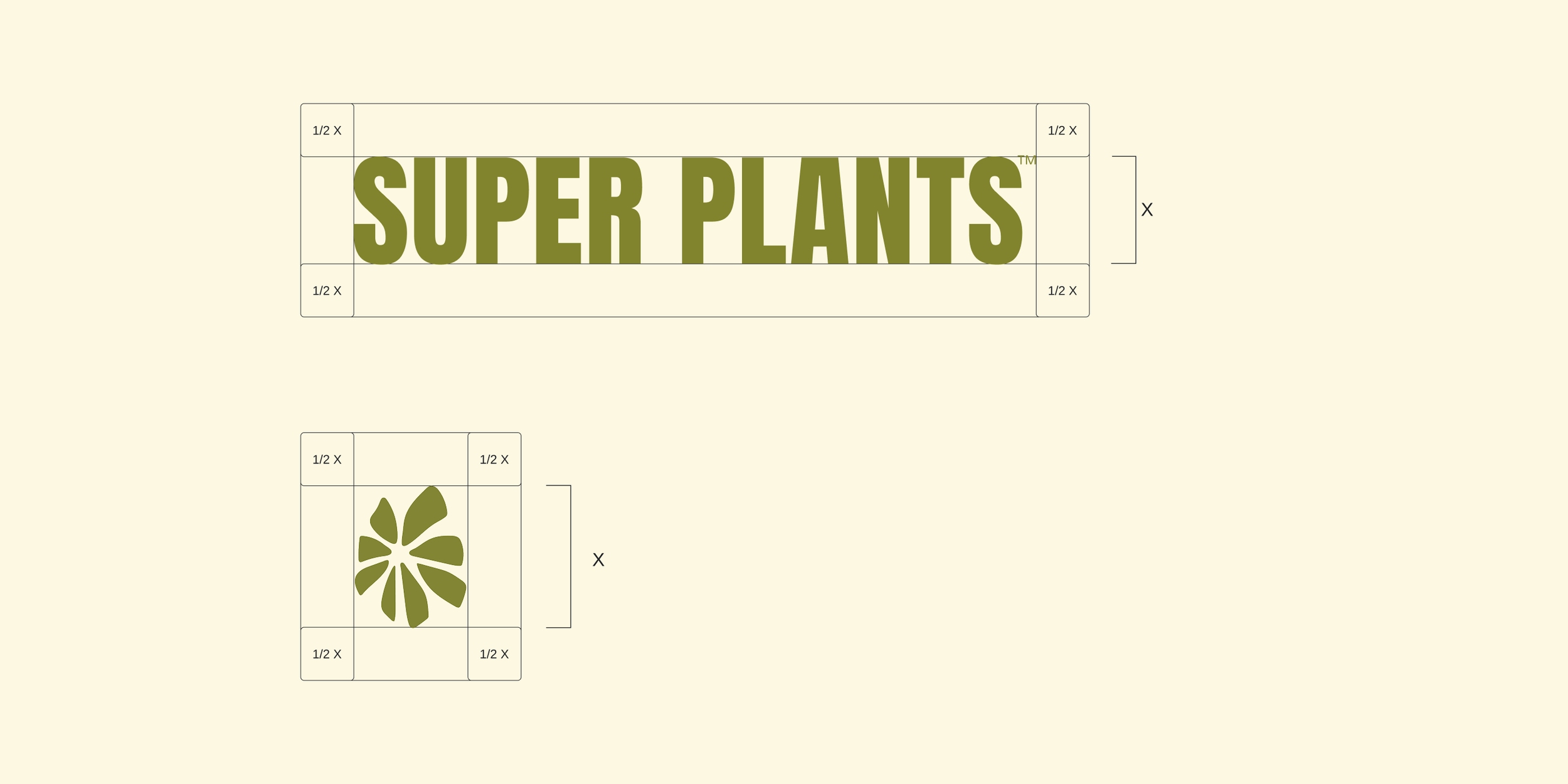 SuperPlants_Behance_4.png