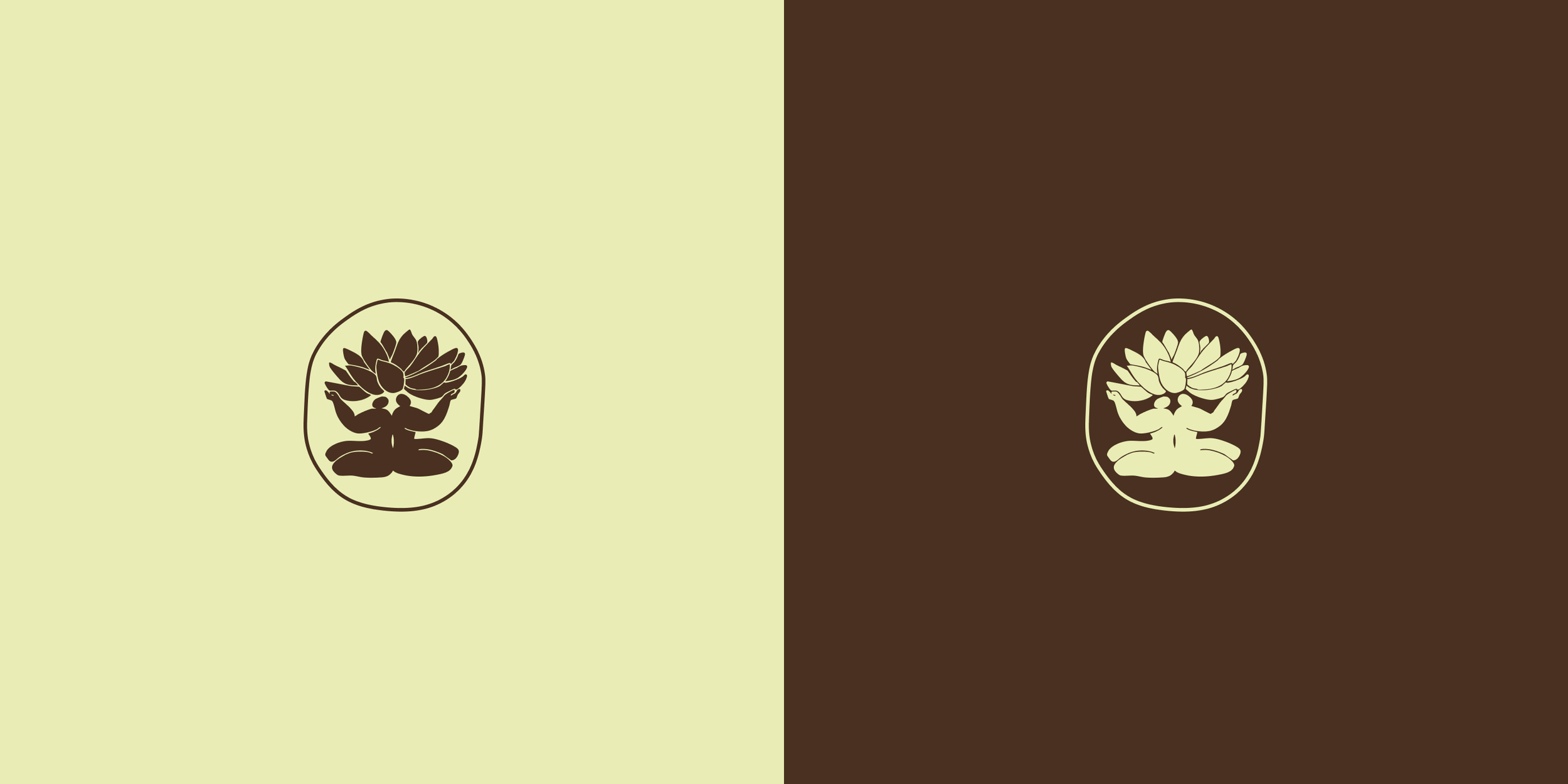 GoodKarma_Behance_3.png