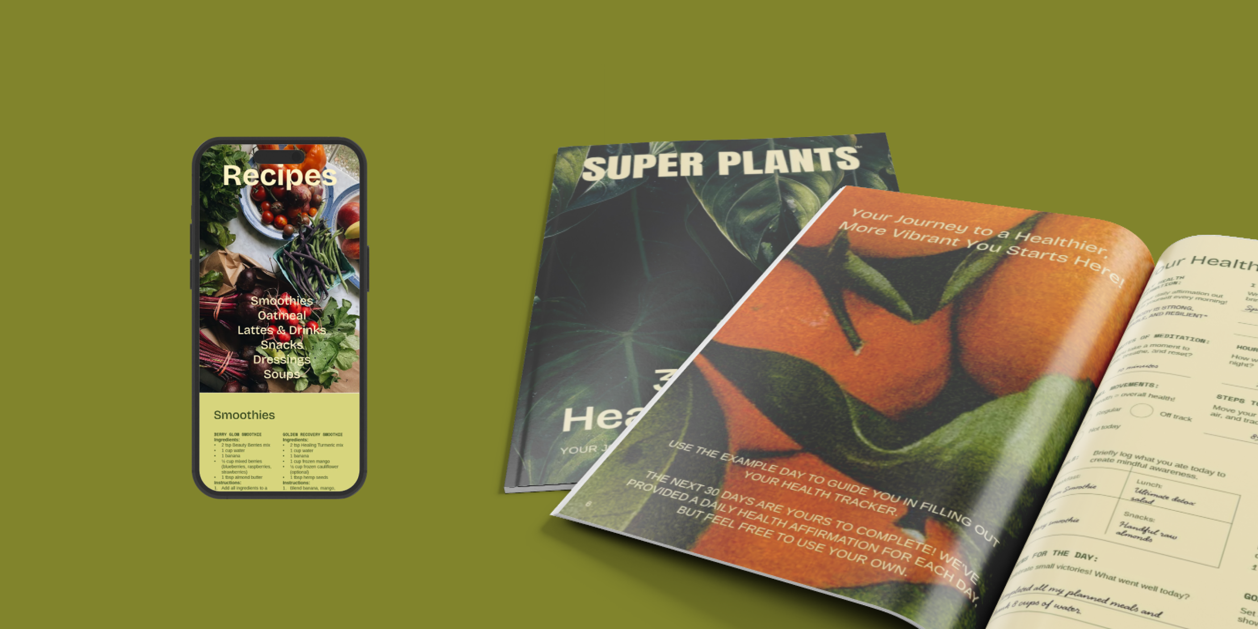 SuperPlants_Behance_6.png