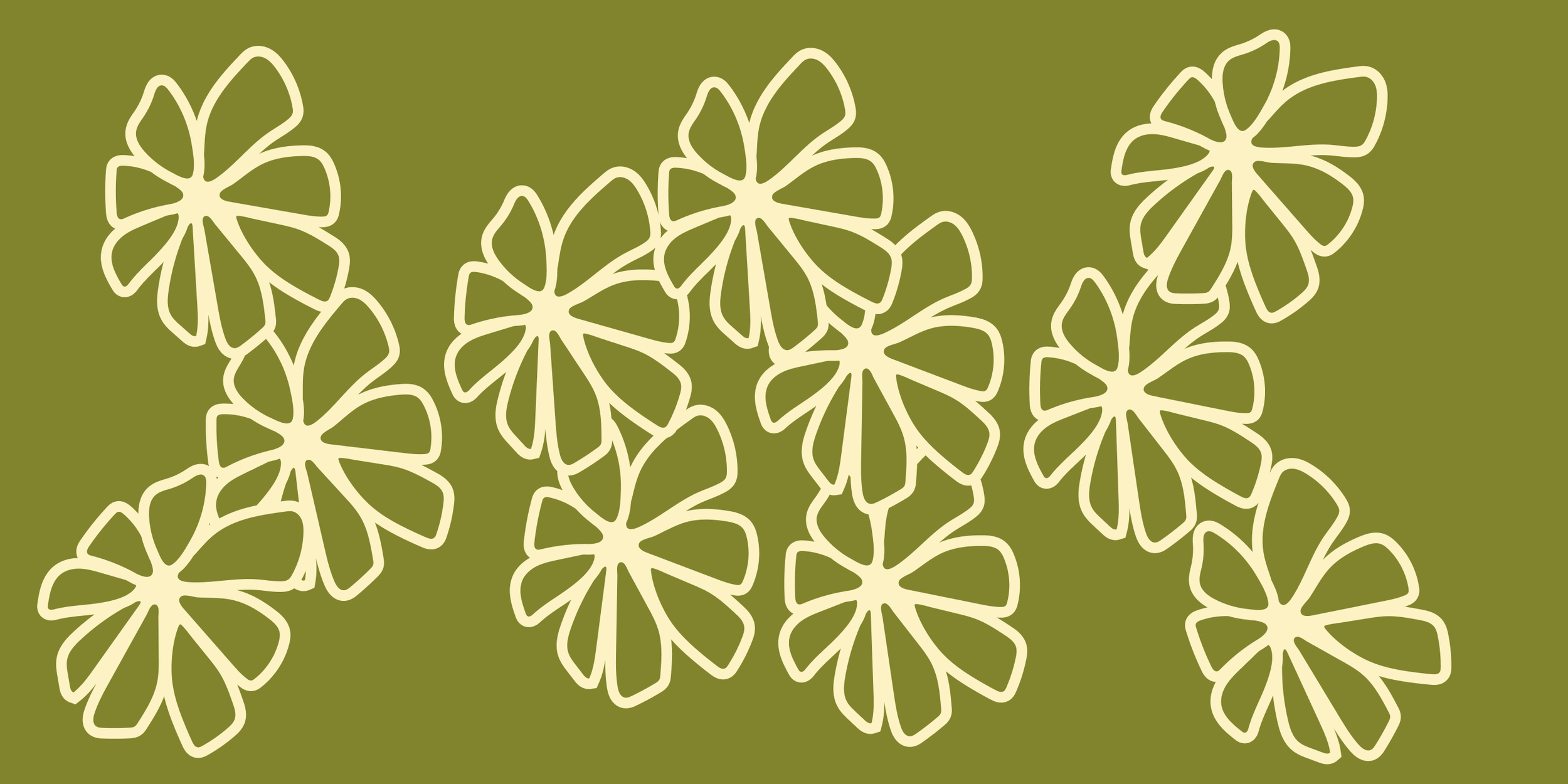 SuperPlants_Behance_13.png