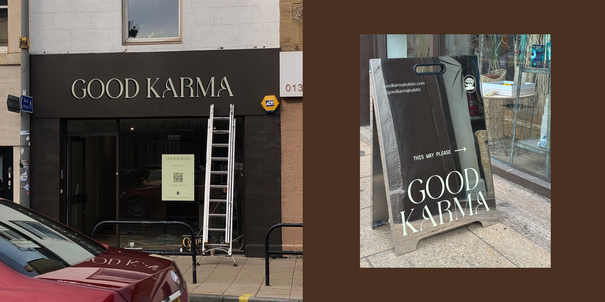 GoodKarma_Behance_7.png