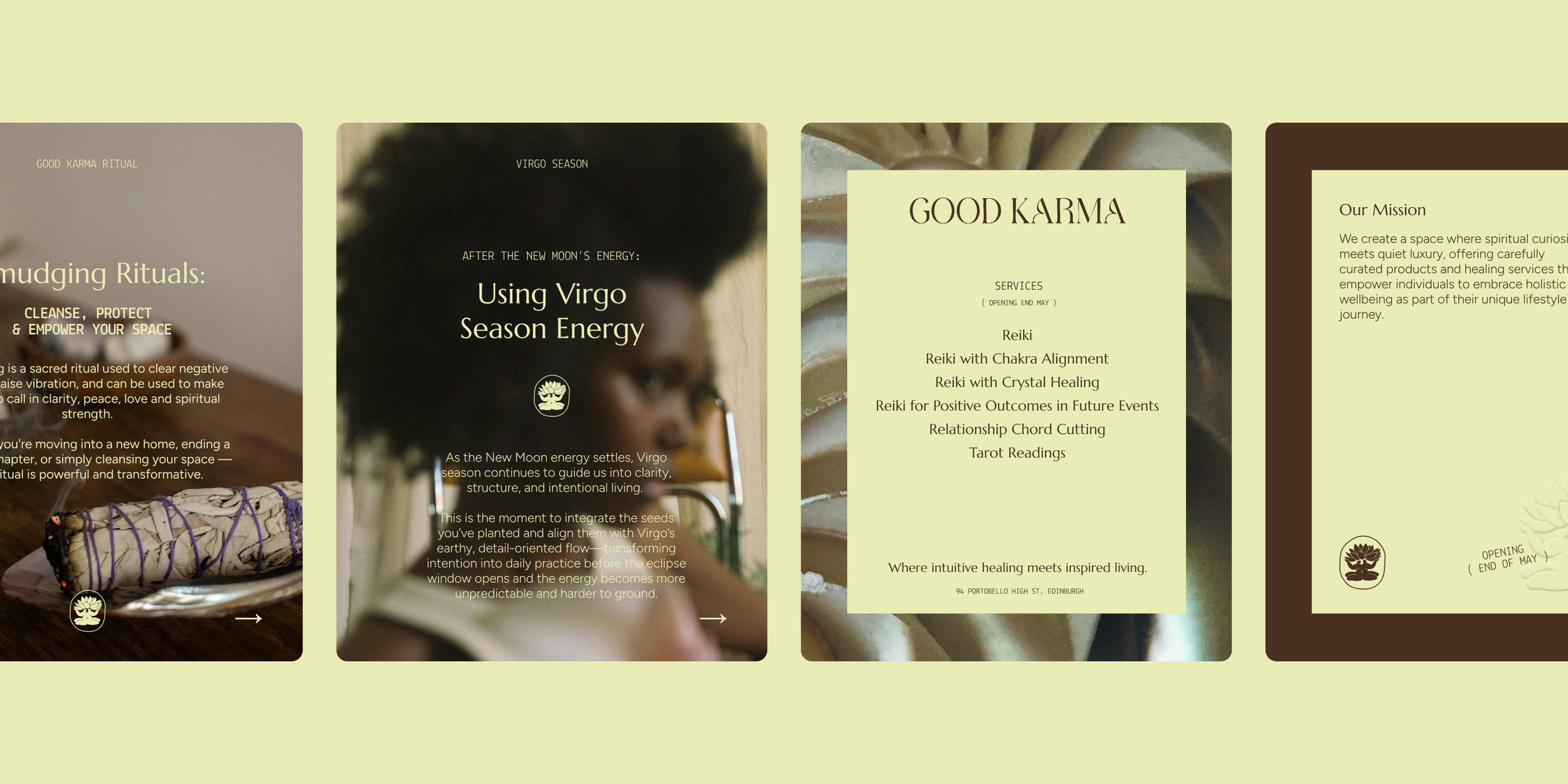 GoodKarma_Behance_5.png