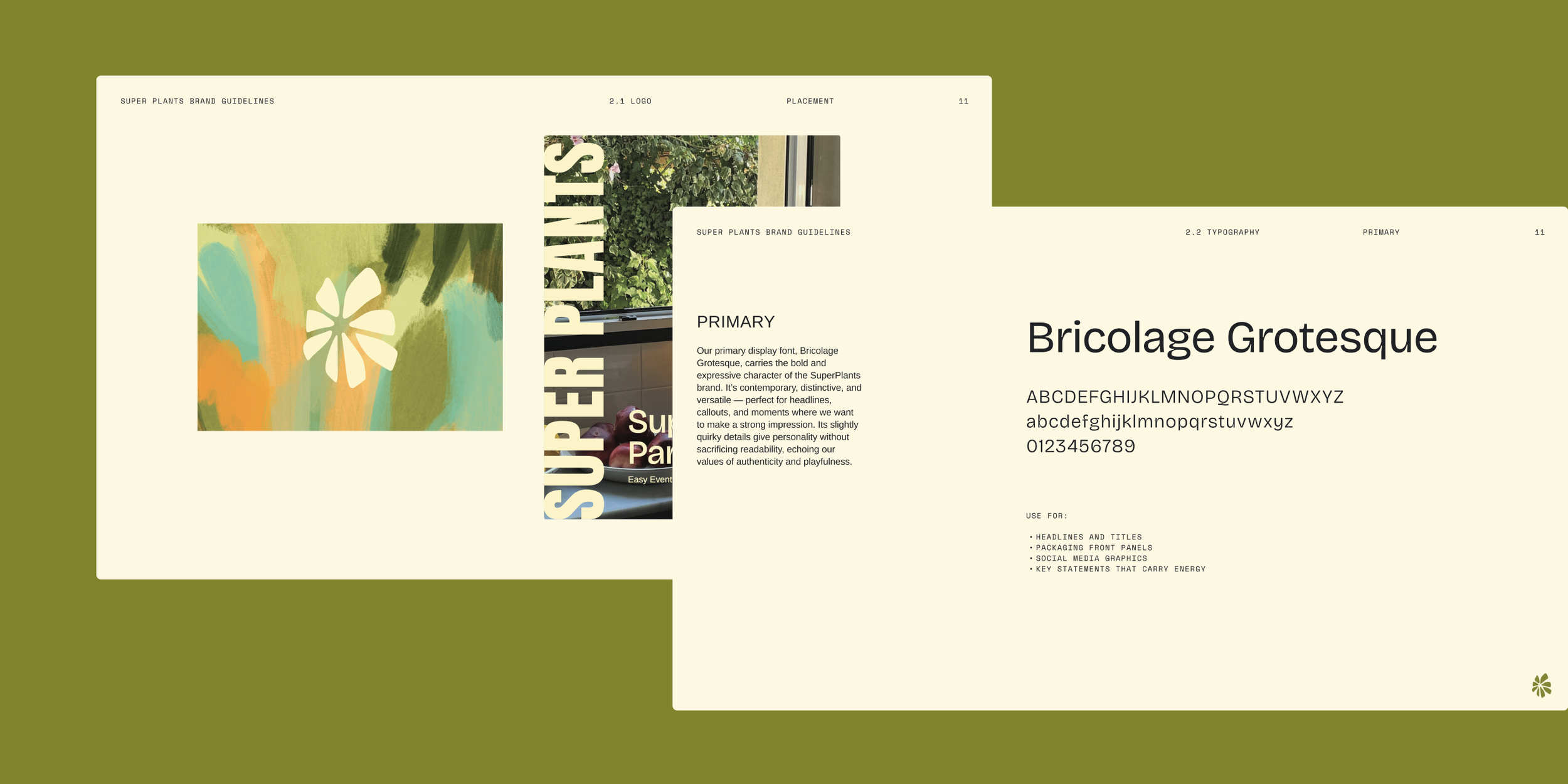 SuperPlants_Behance_11.png