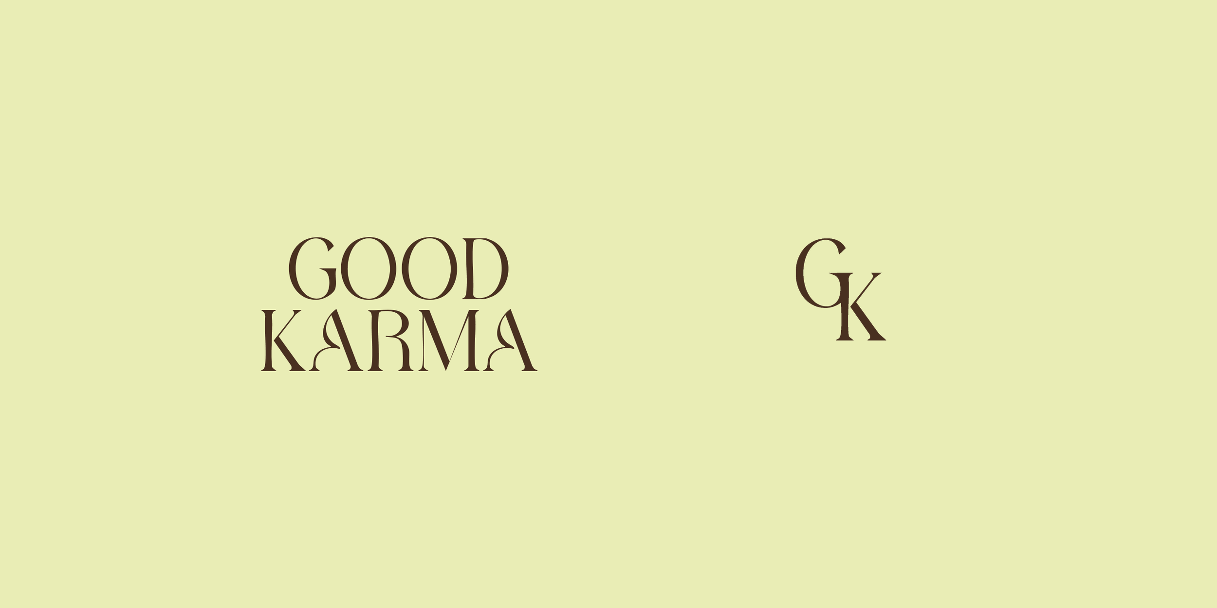GoodKarma_Behance_2.png