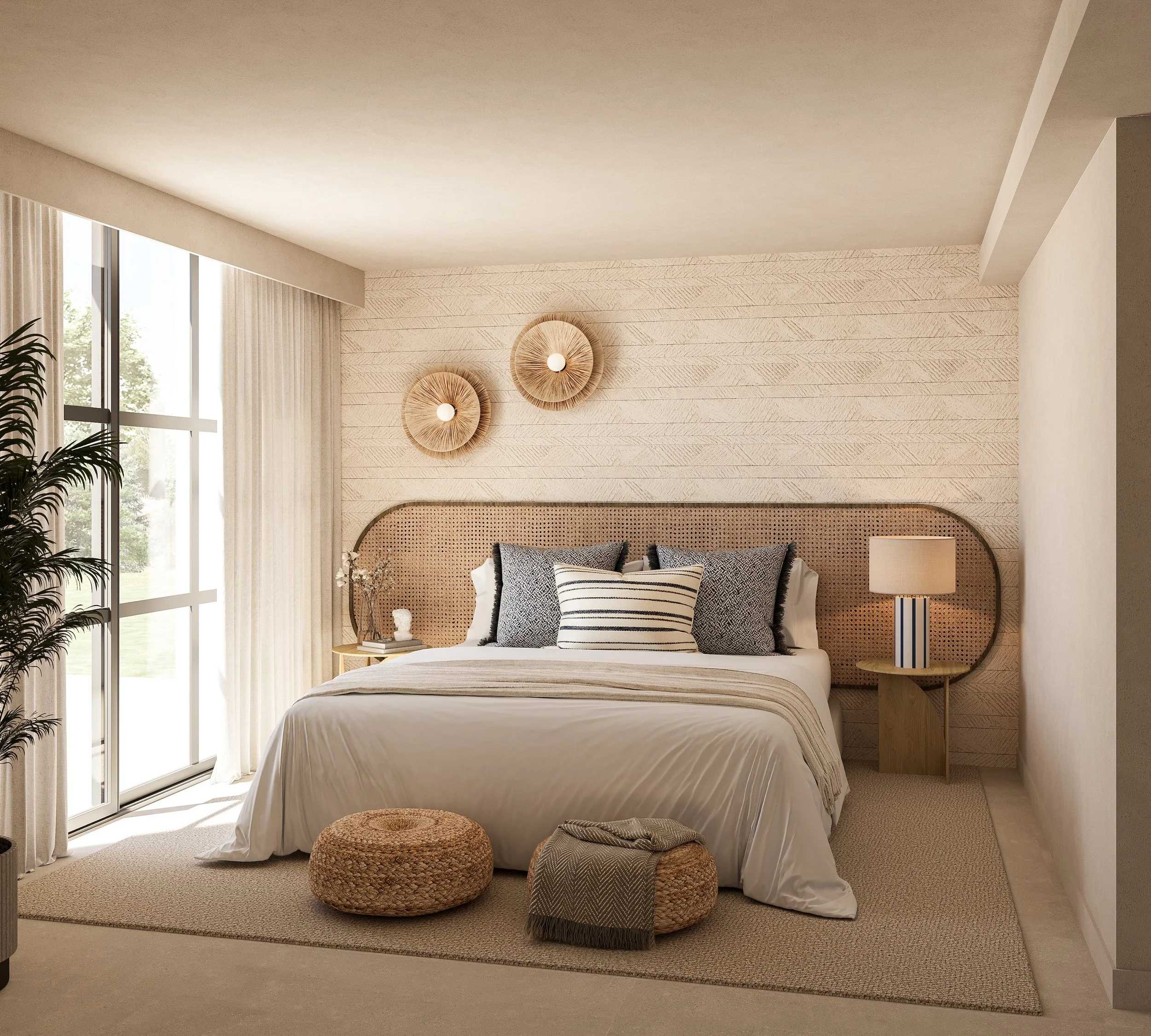 Basement Bedroom 01.jpg