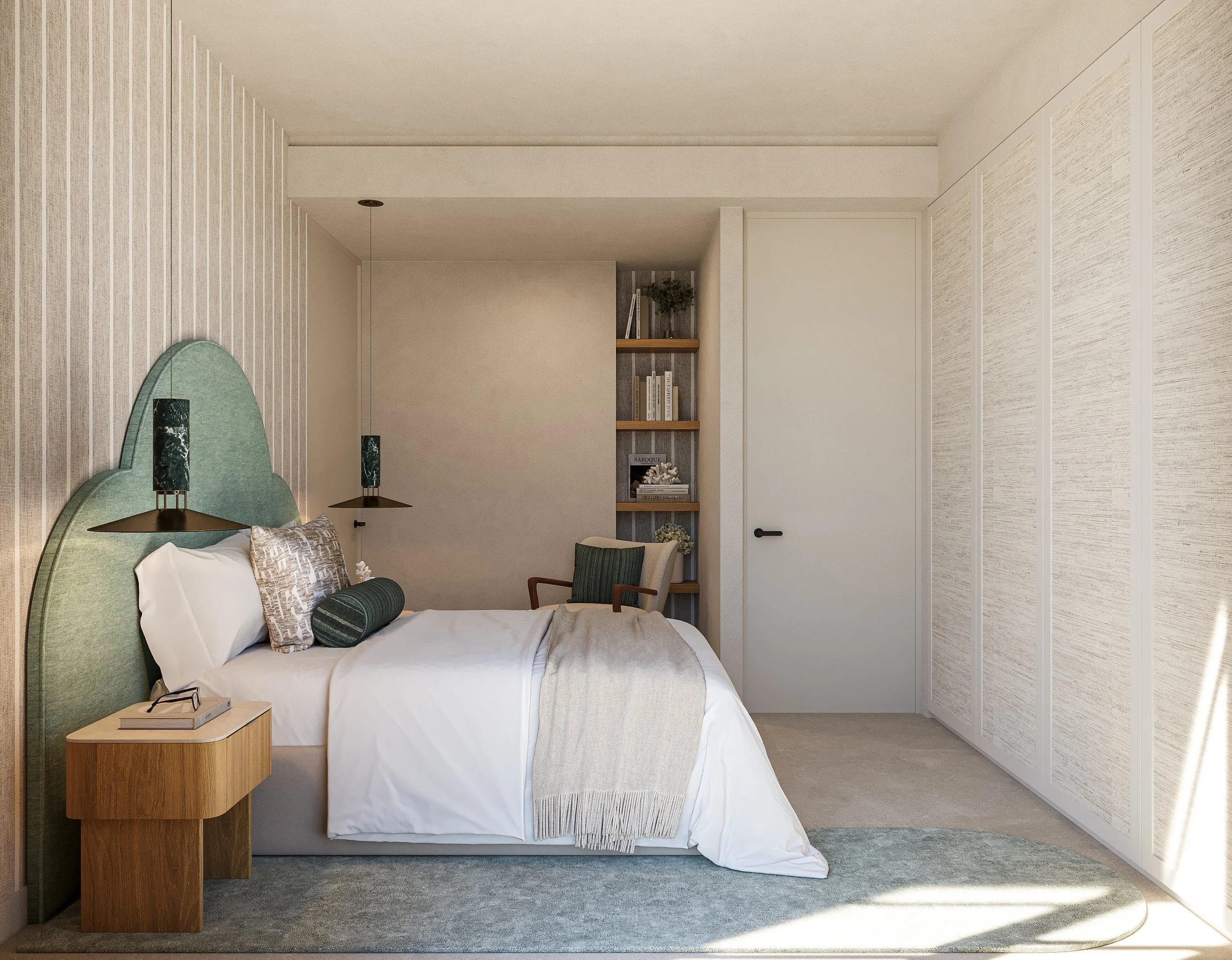 Bedroom 04 02.jpg
