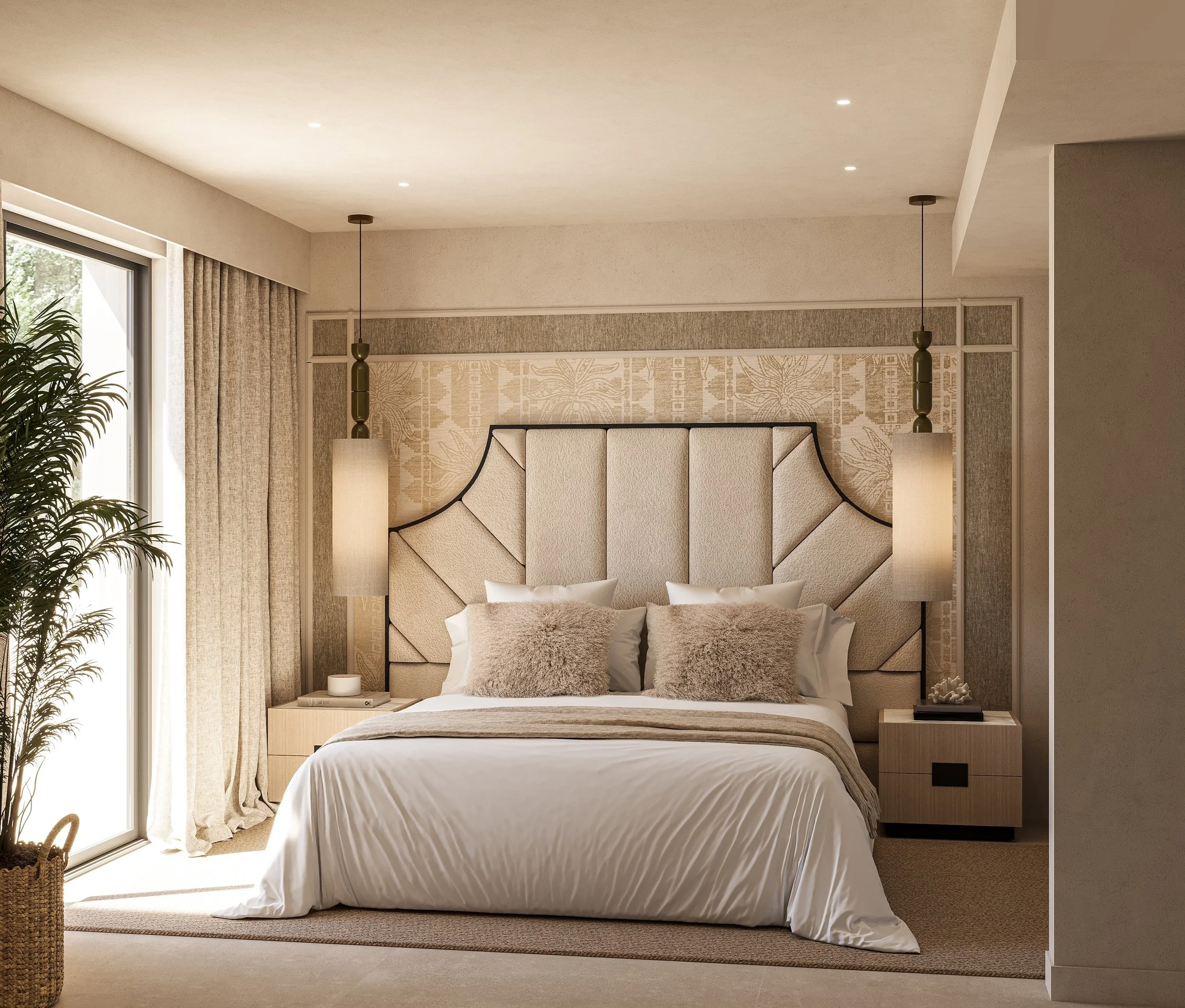 Bedroom Master 01.jpg