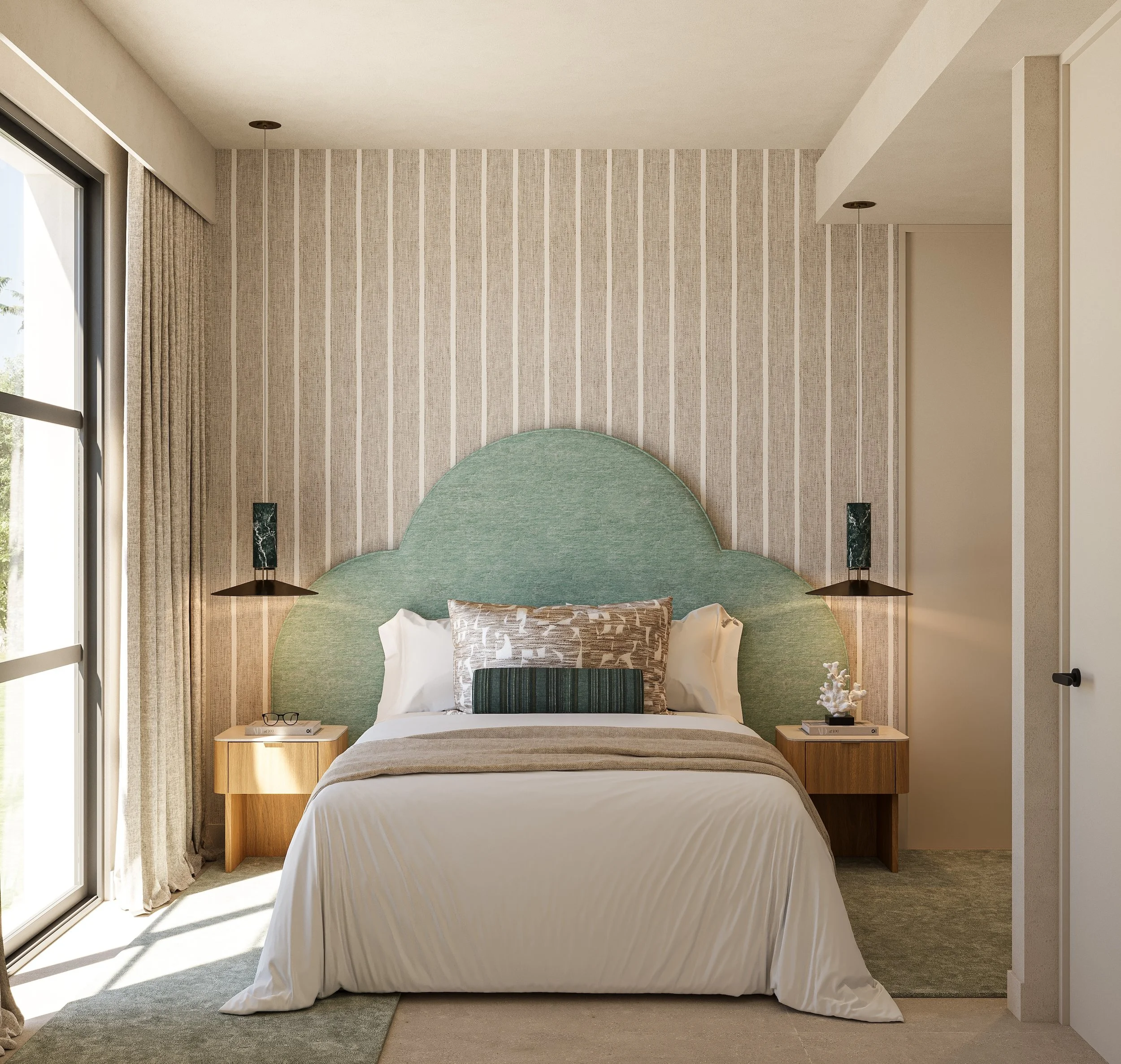 Bedroom 04.jpg
