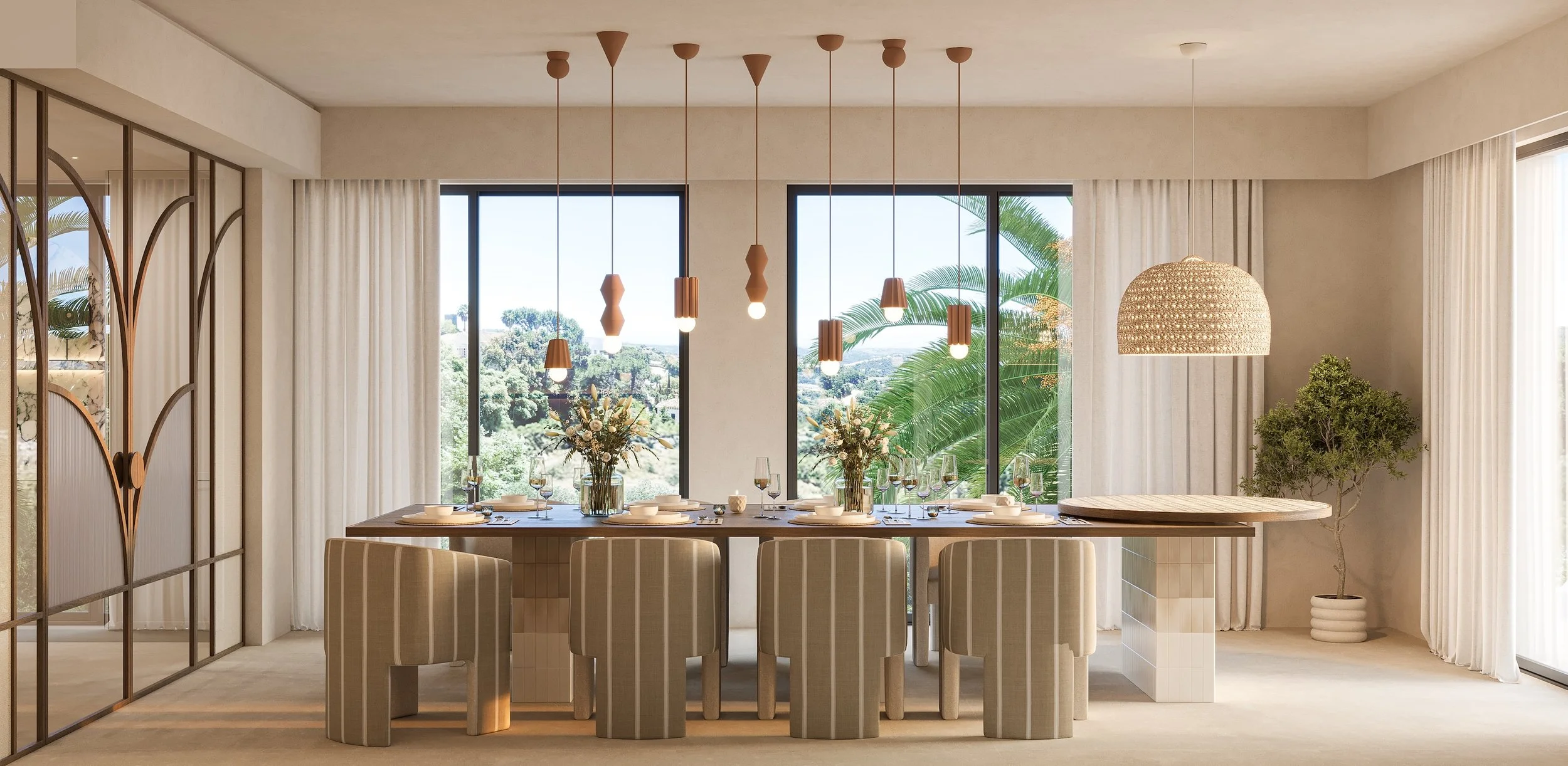 Dining 01.jpg