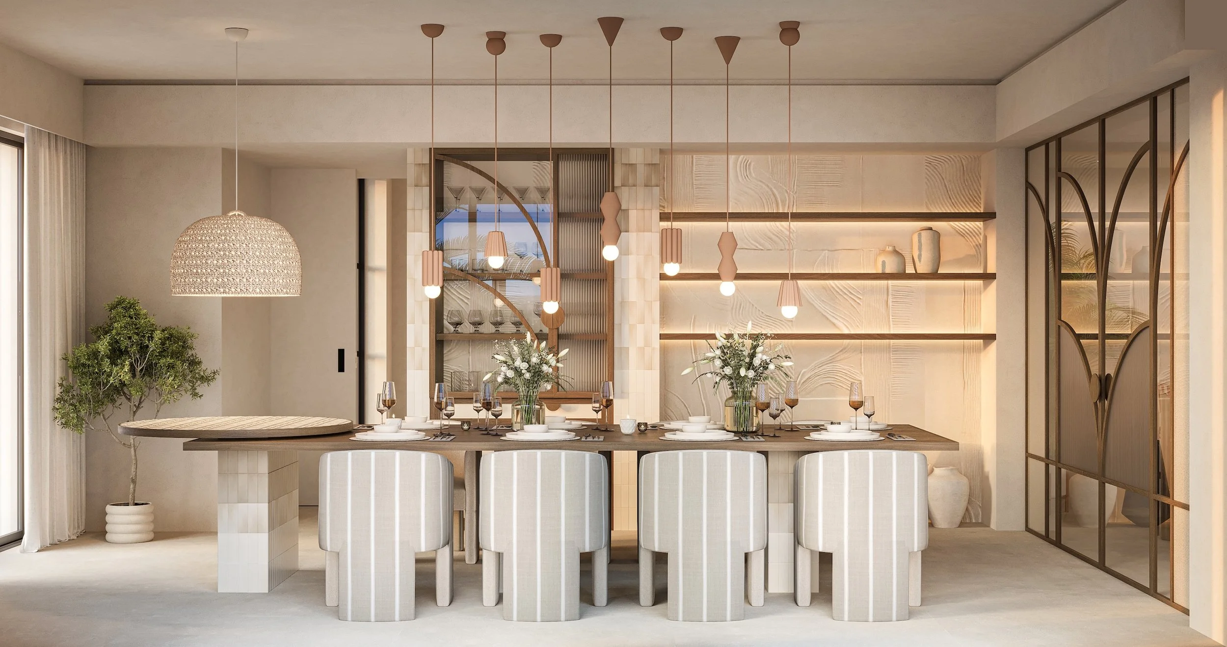 Dining 02.jpg