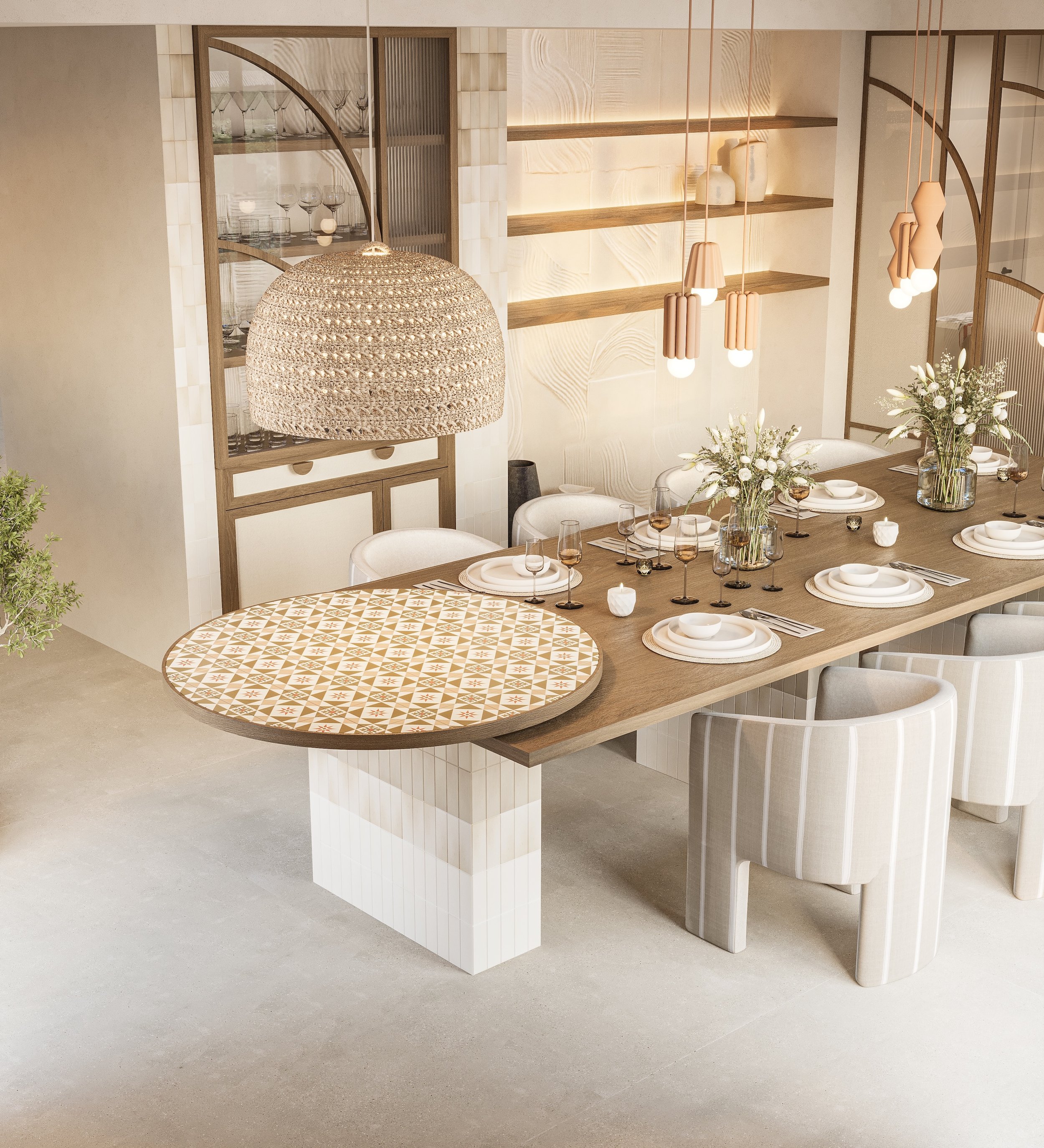 Dining 03.jpg
