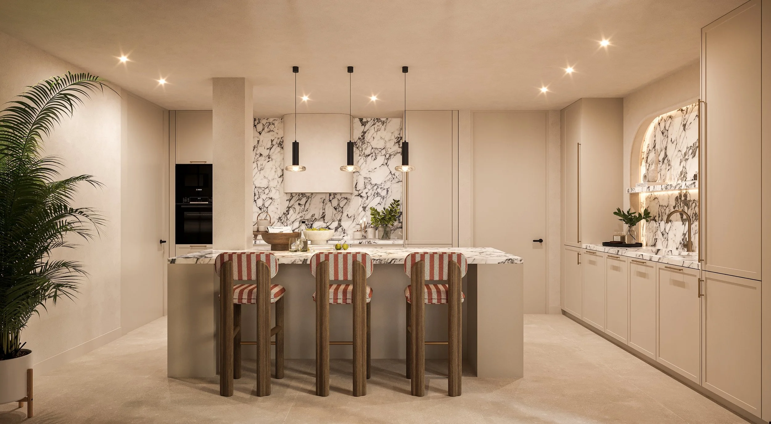 Kitchen 01.jpg
