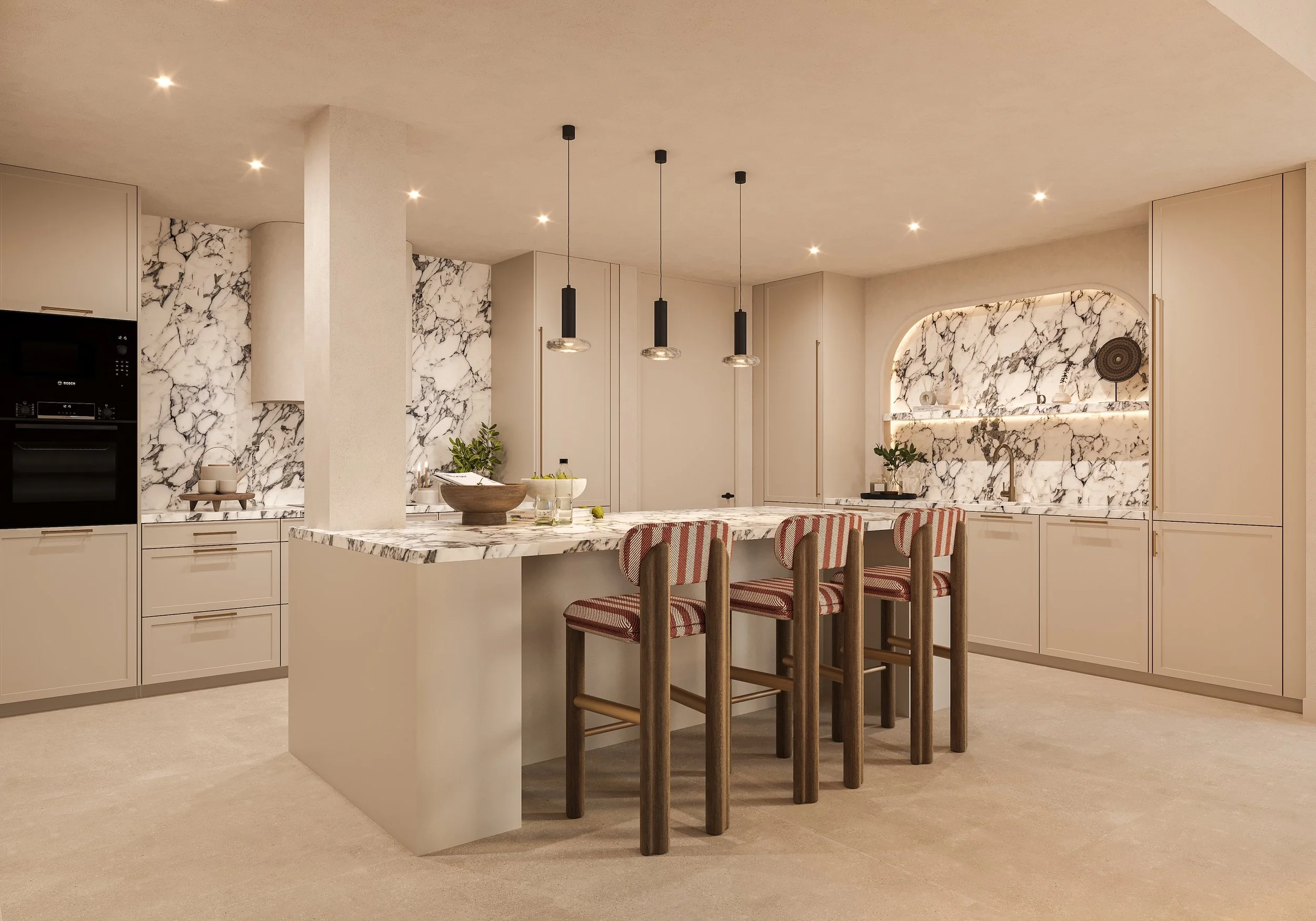 Kitchen 02.jpg