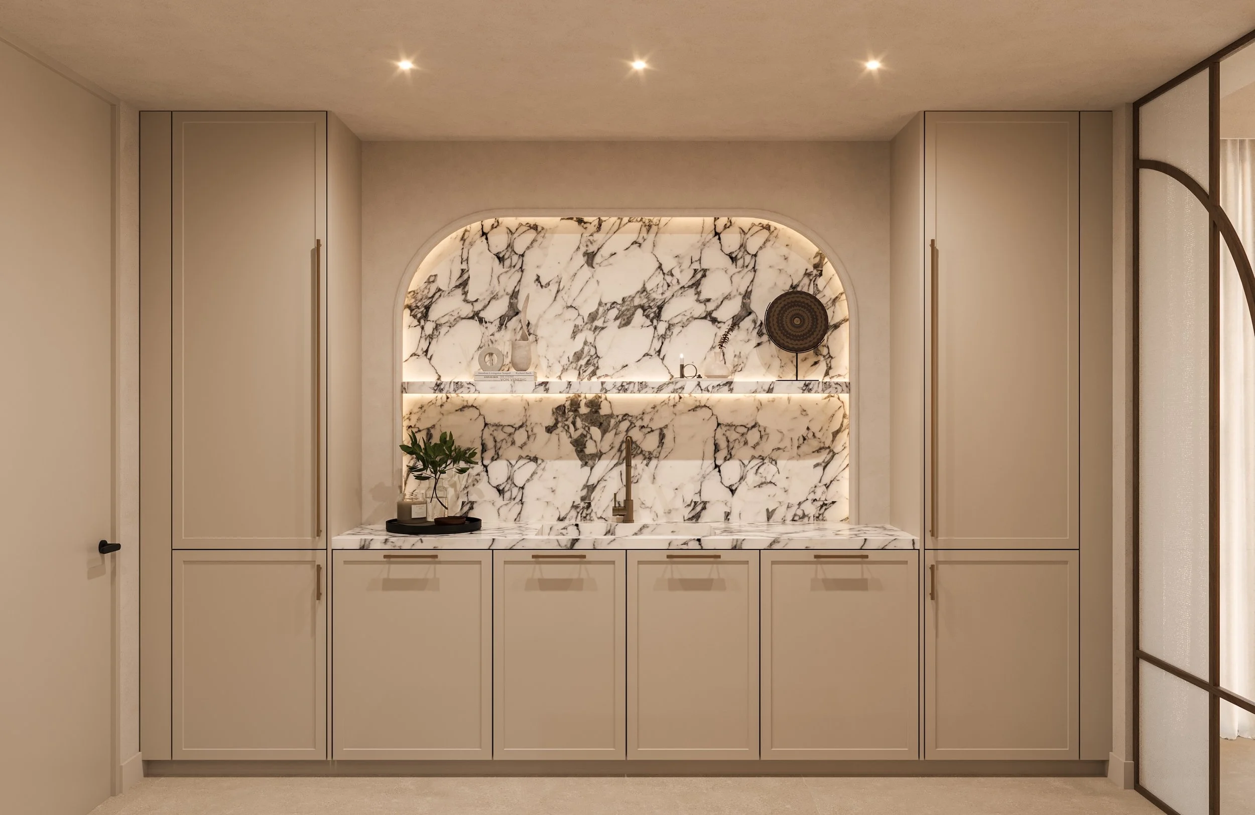 Kitchen 04.jpg