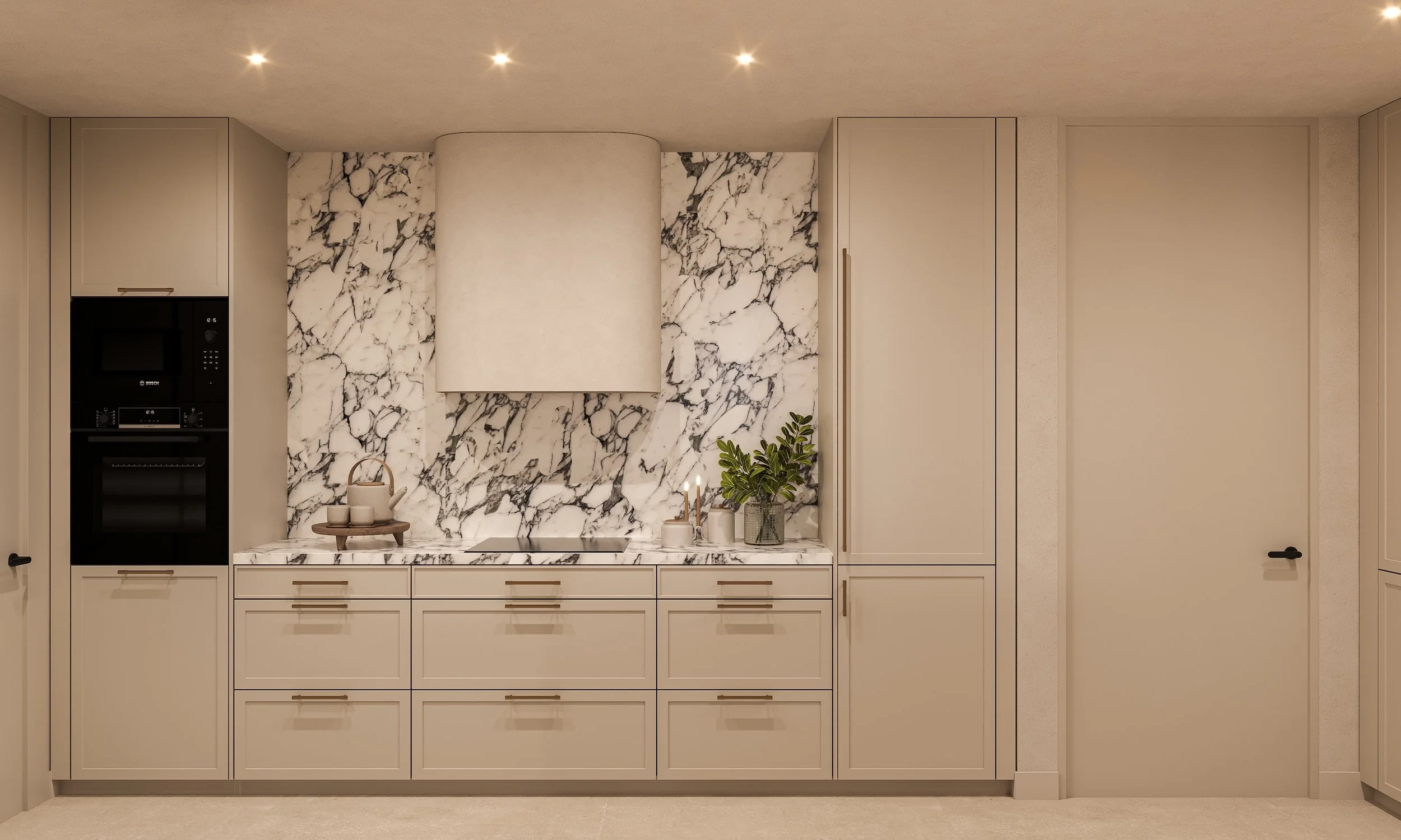 Kitchen 05.jpg