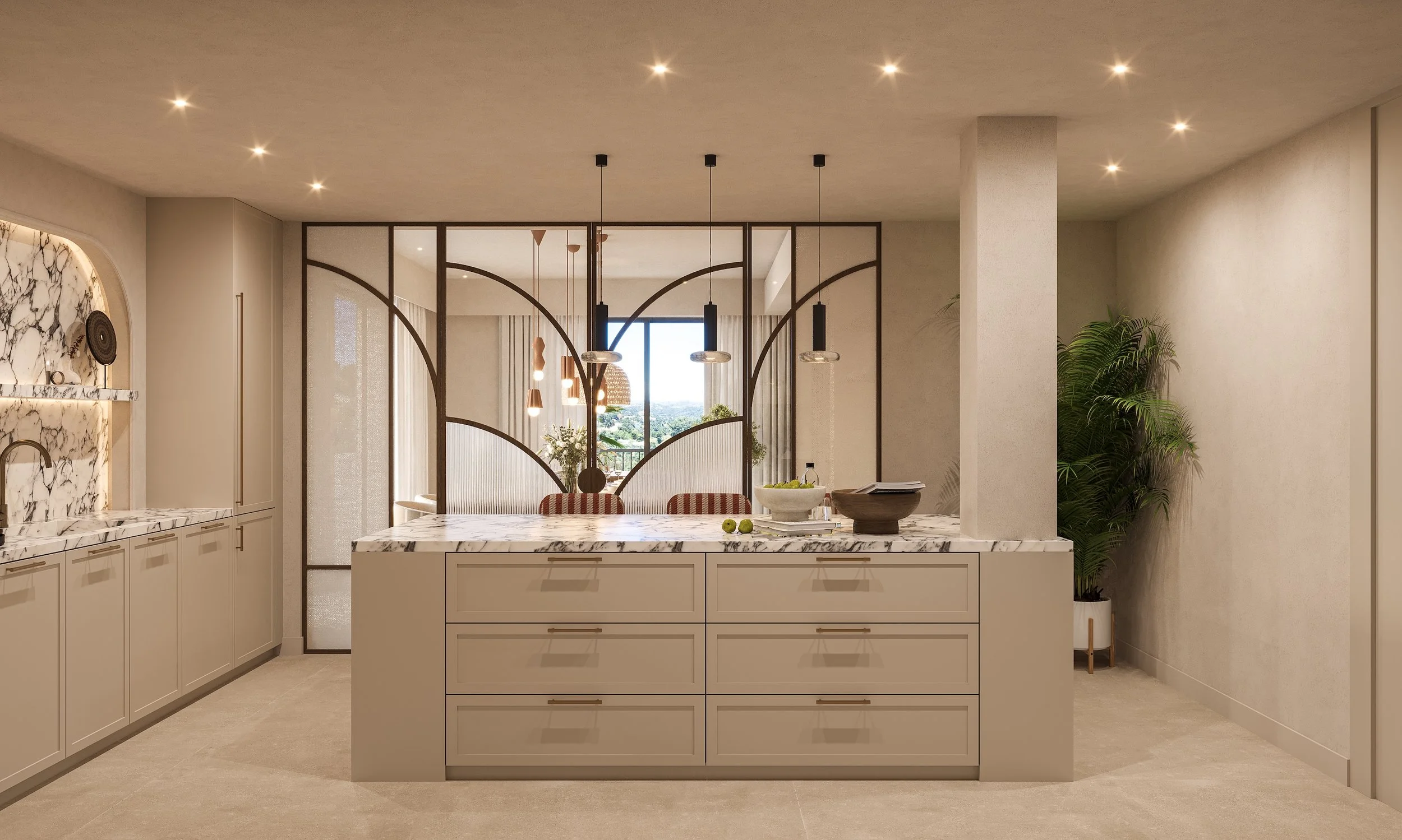 Kitchen 06.jpg