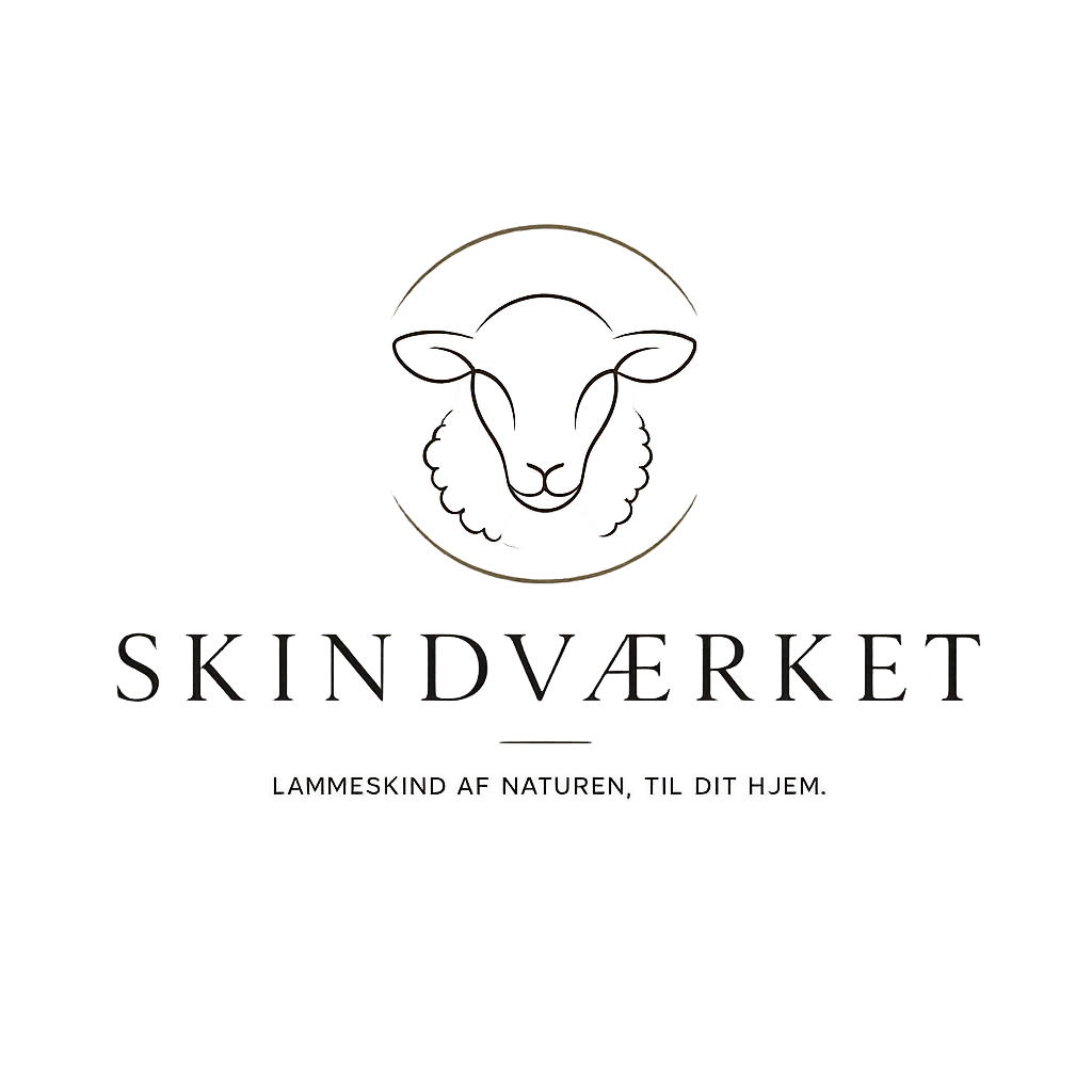 Skindværket