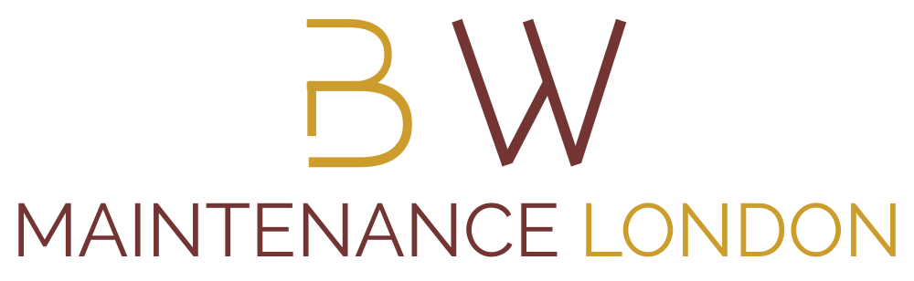 BWML