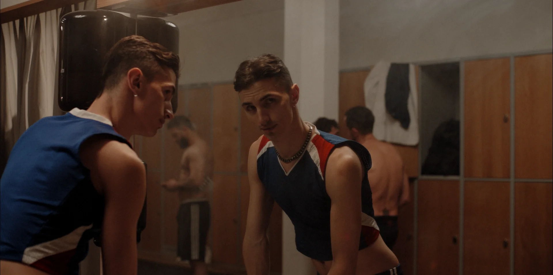 Masc4Masc_1.13.1.webp