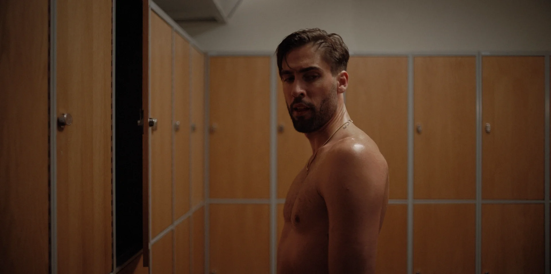Masc4Masc_1.115.1.webp