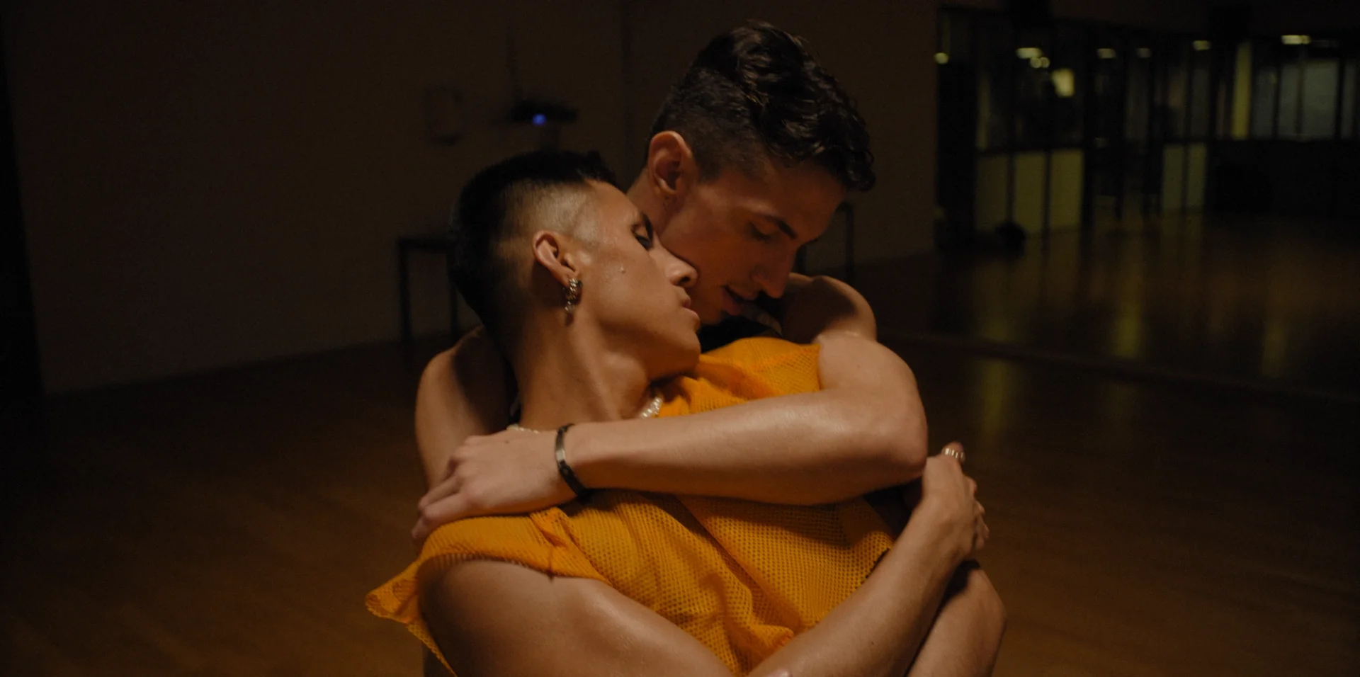 Masc4Masc_1.63.1.webp