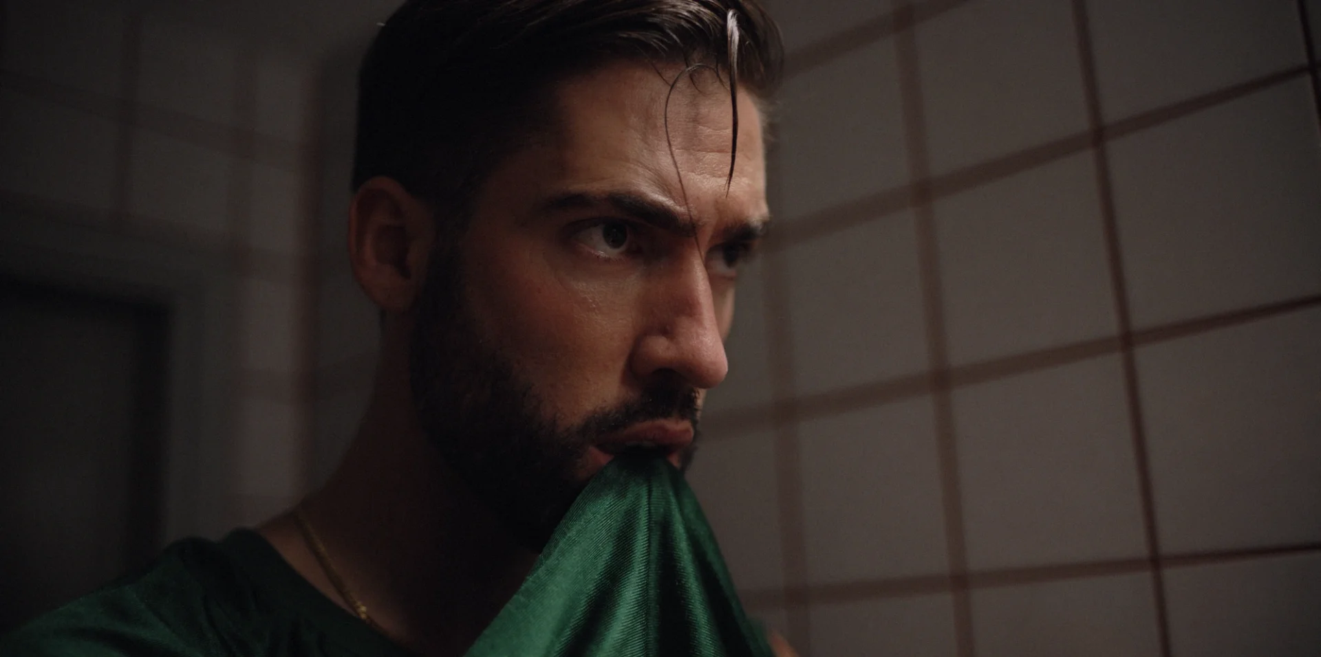 Masc4Masc_1.19.1.webp
