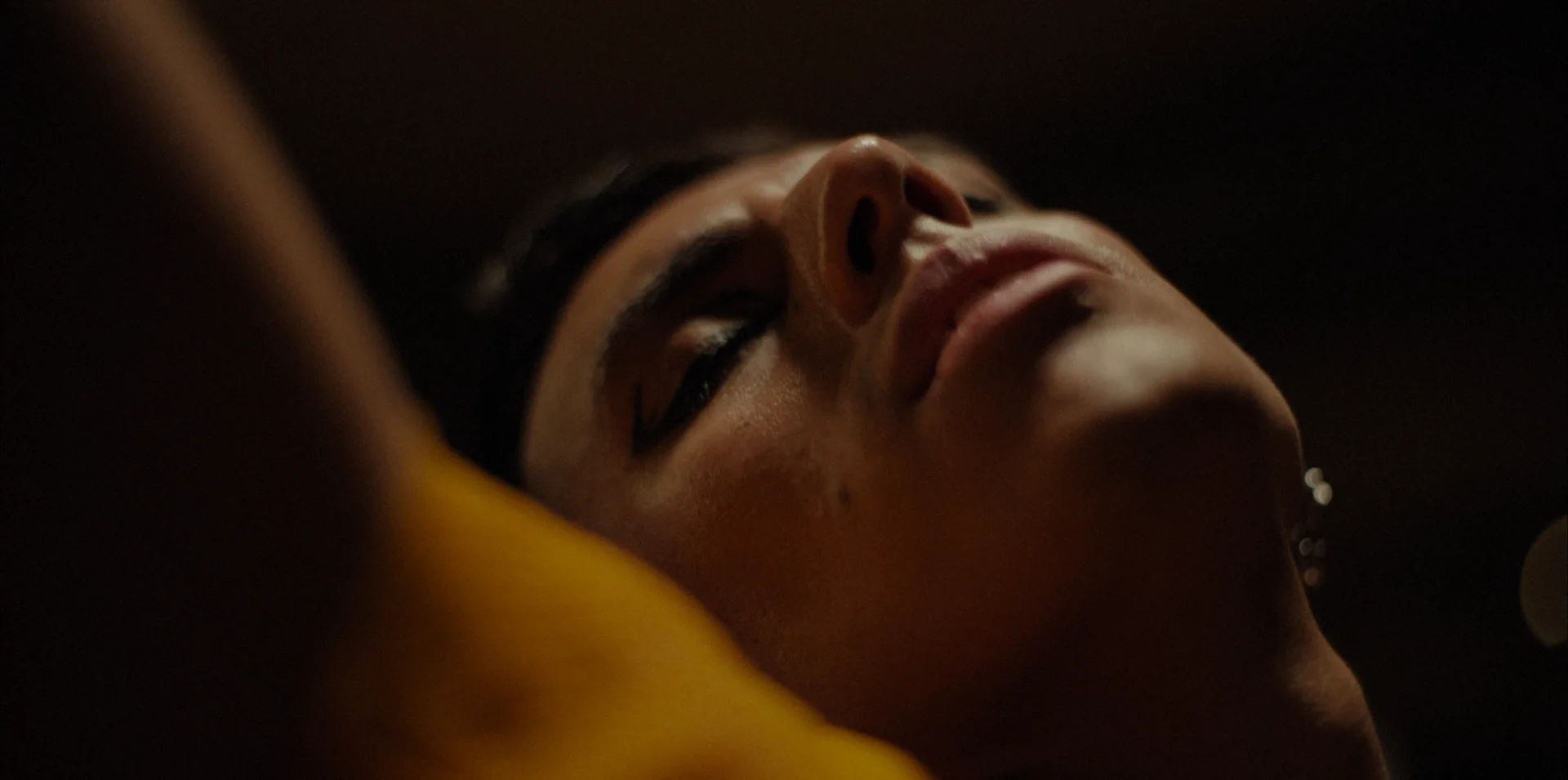 Masc4Masc_1.74.1.webp
