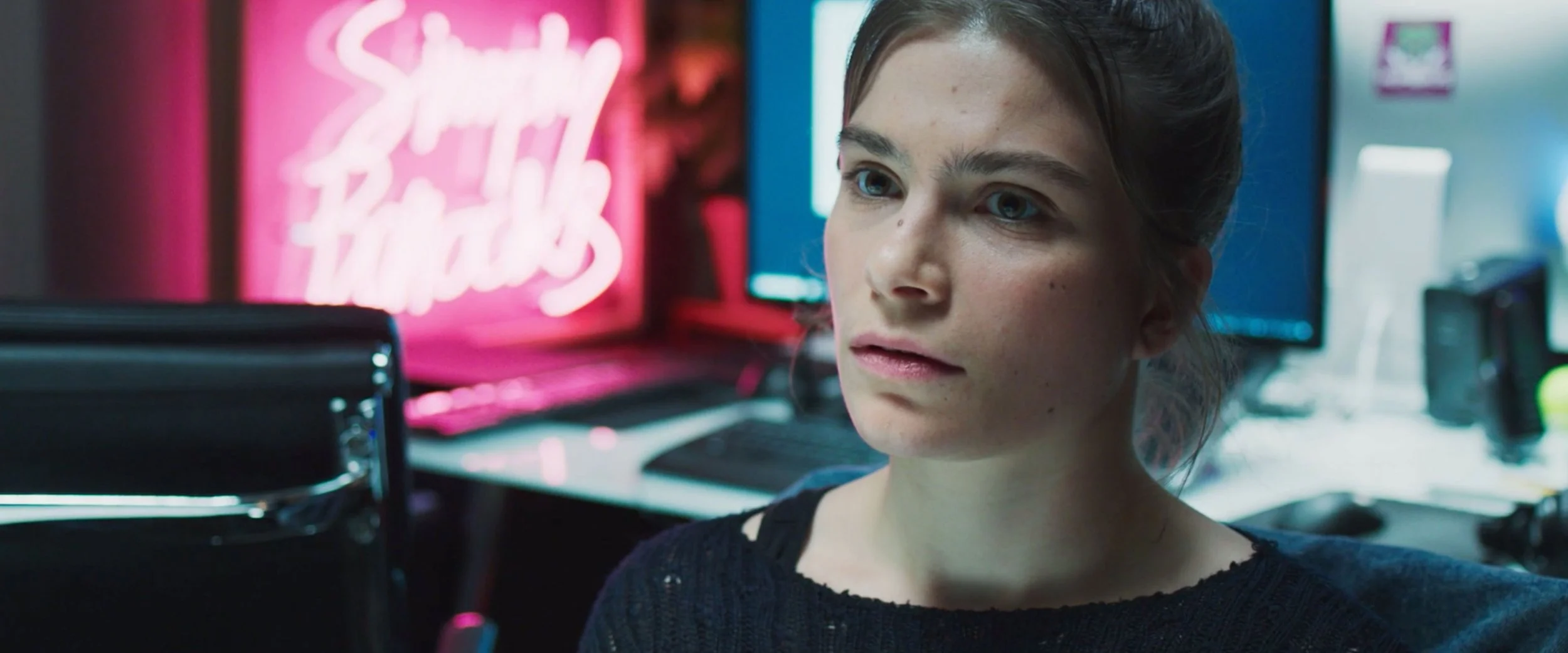 ELEKTRA_preview_7.jpg