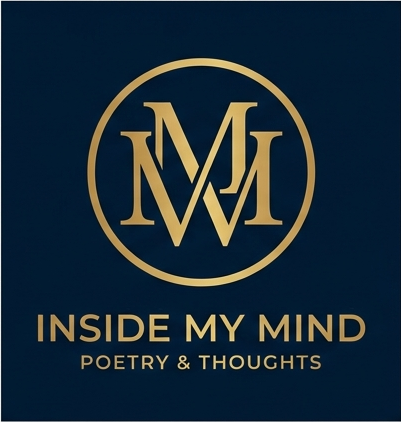 Inside My Mind