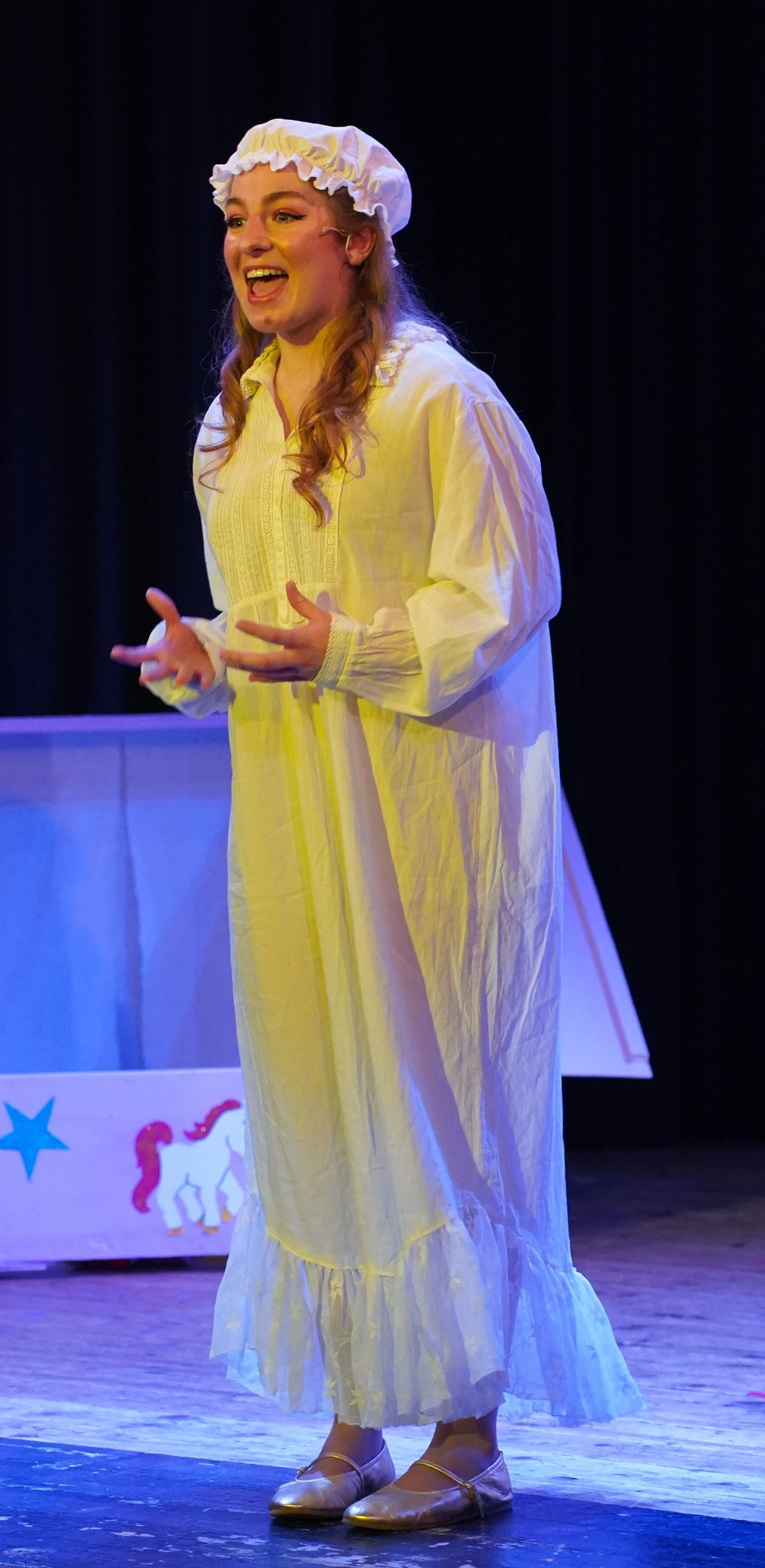 DSC04617.JPG